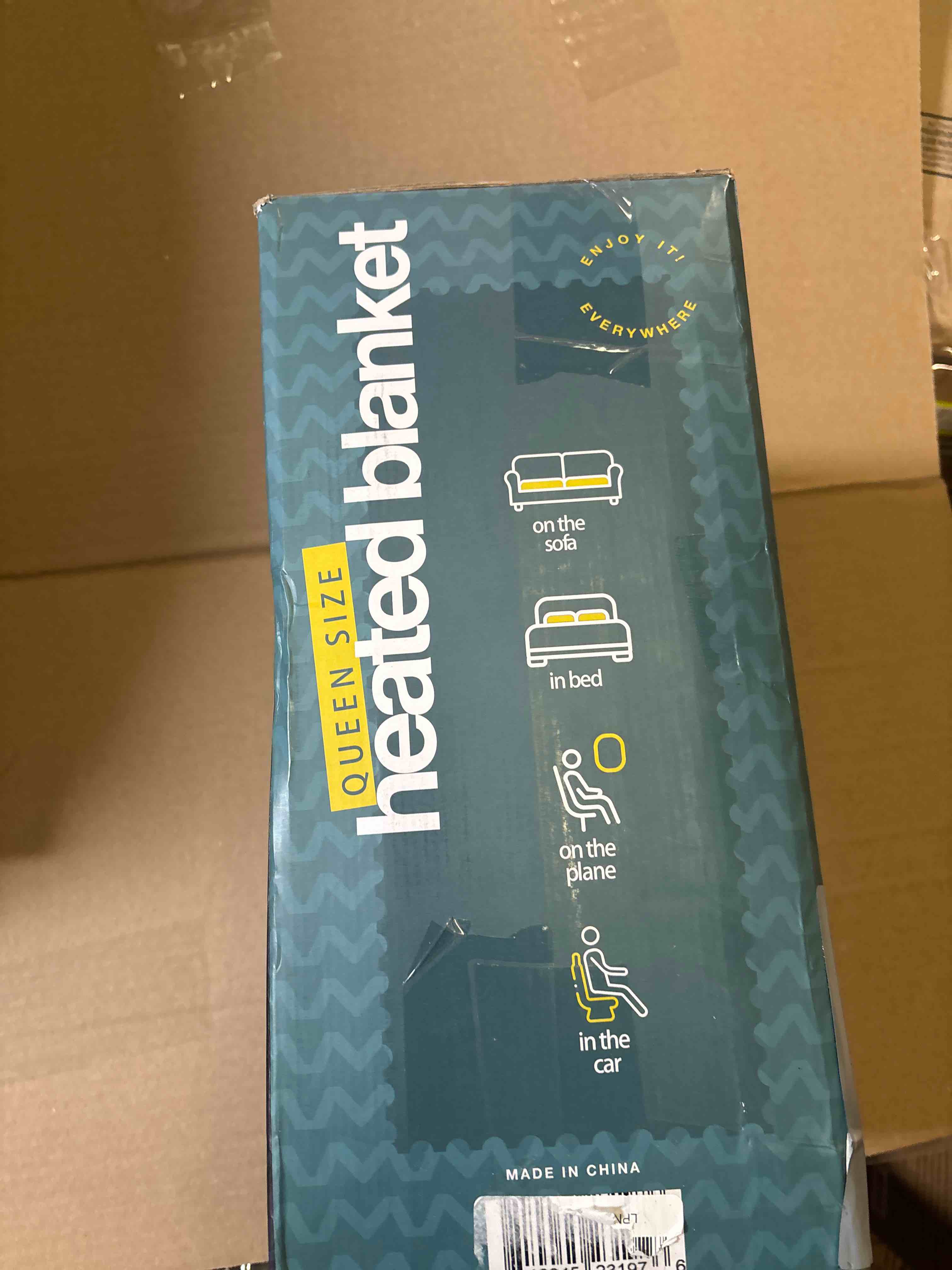 https://s3.amazonaws.com/lotting-images-prod/phillipi/PNK0398674_1740583523764.jpeg