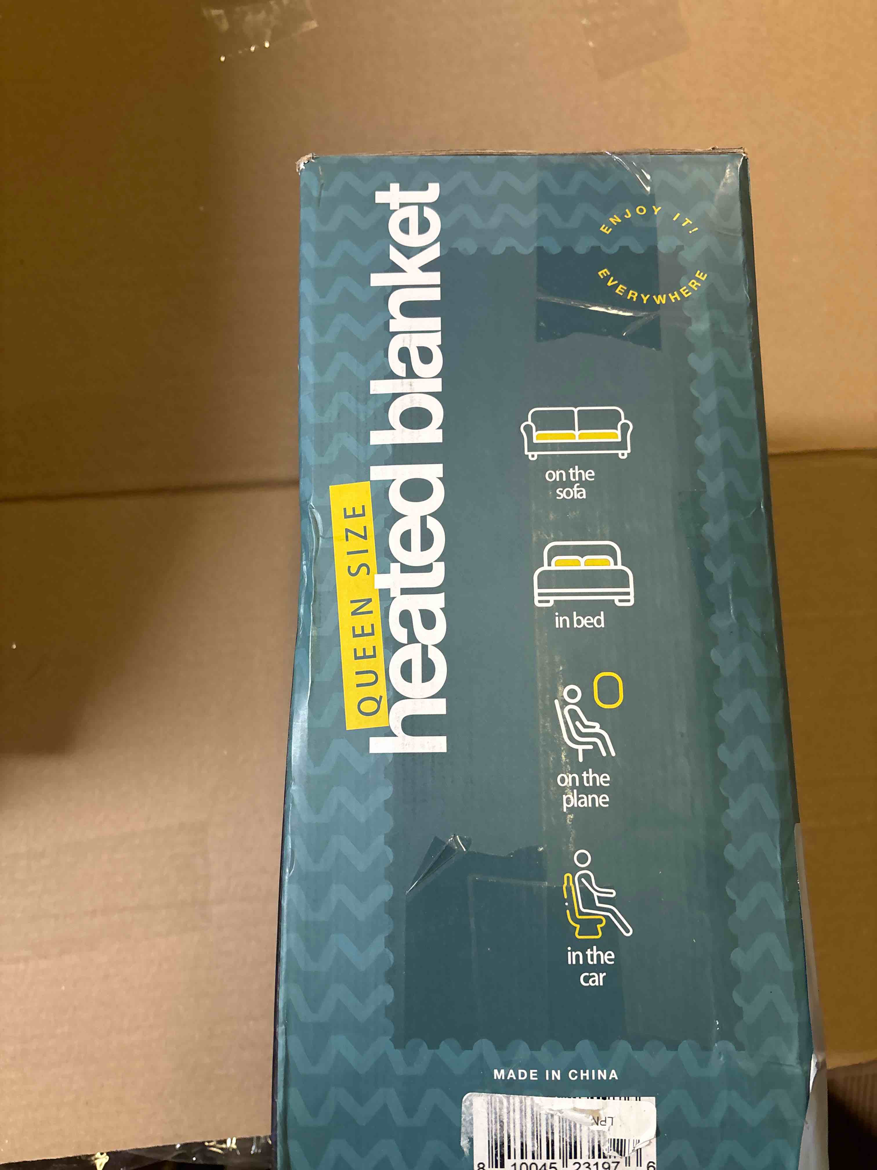 https://s3.amazonaws.com/lotting-images-prod/phillipi/PNK0398674_1740583524746.jpeg