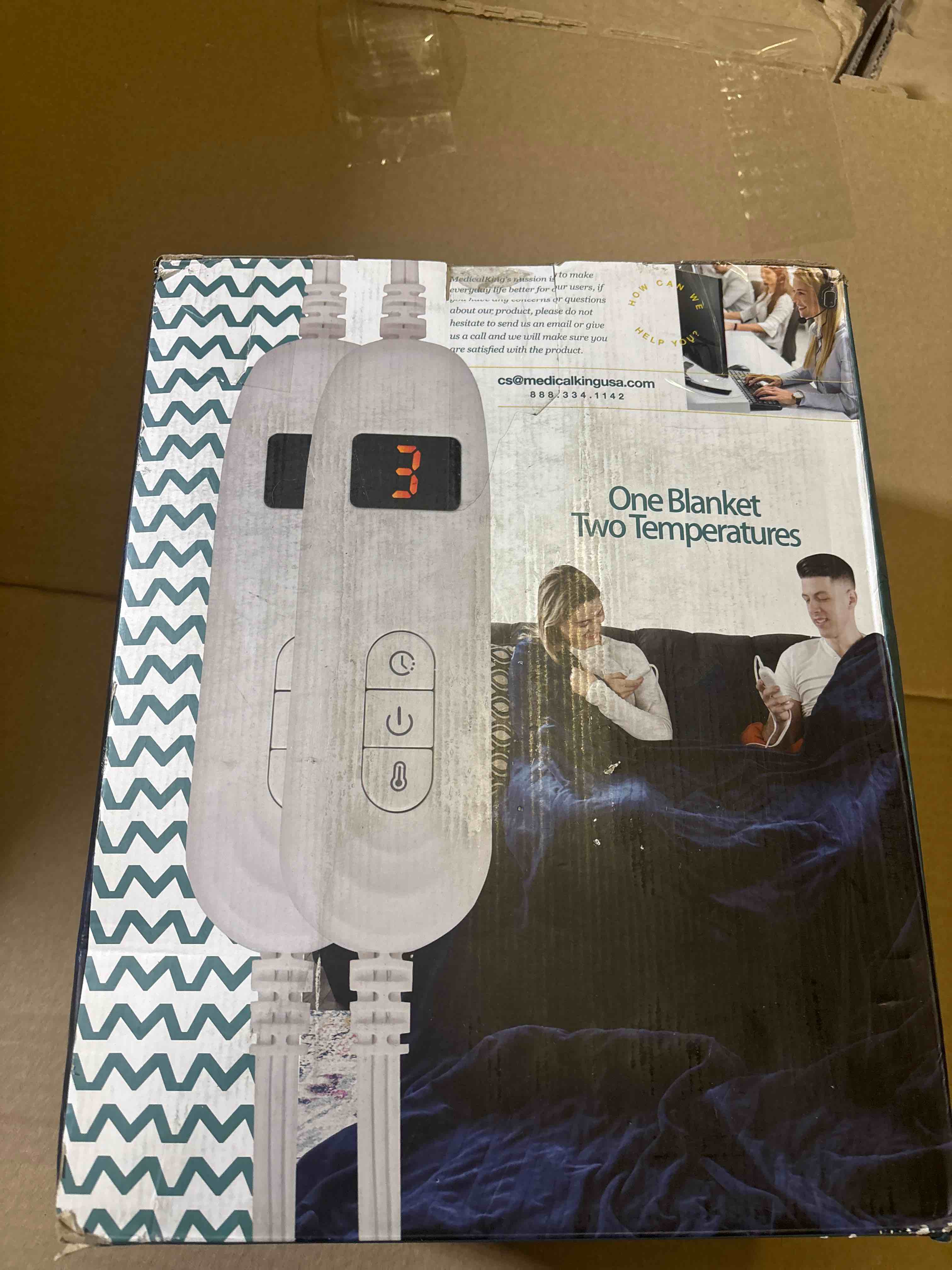 https://s3.amazonaws.com/lotting-images-prod/phillipi/PNK0398674_1740583528749.jpeg