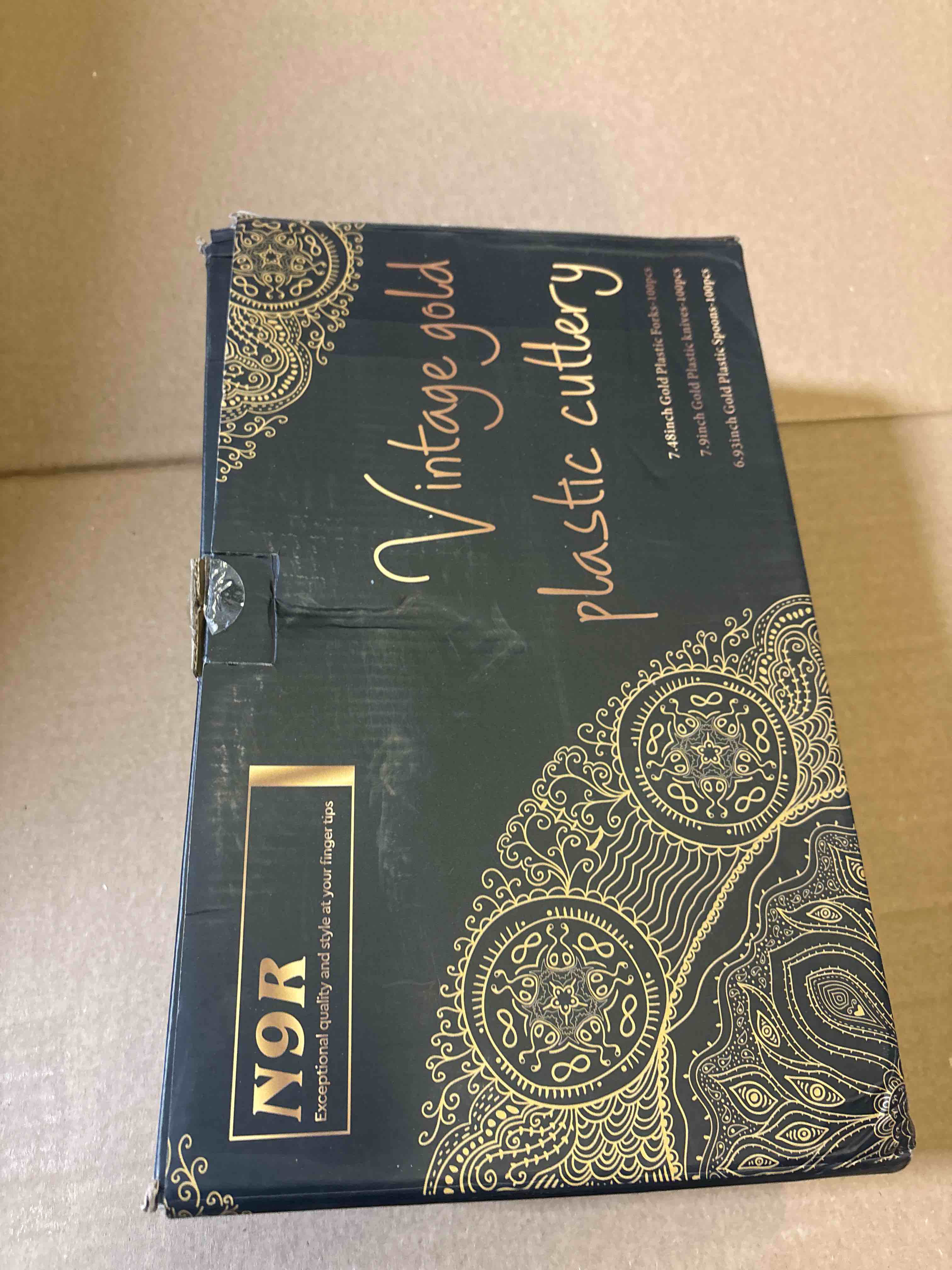 https://s3.amazonaws.com/lotting-images-prod/phillipi/PNK0398675_1740583676821.jpeg
