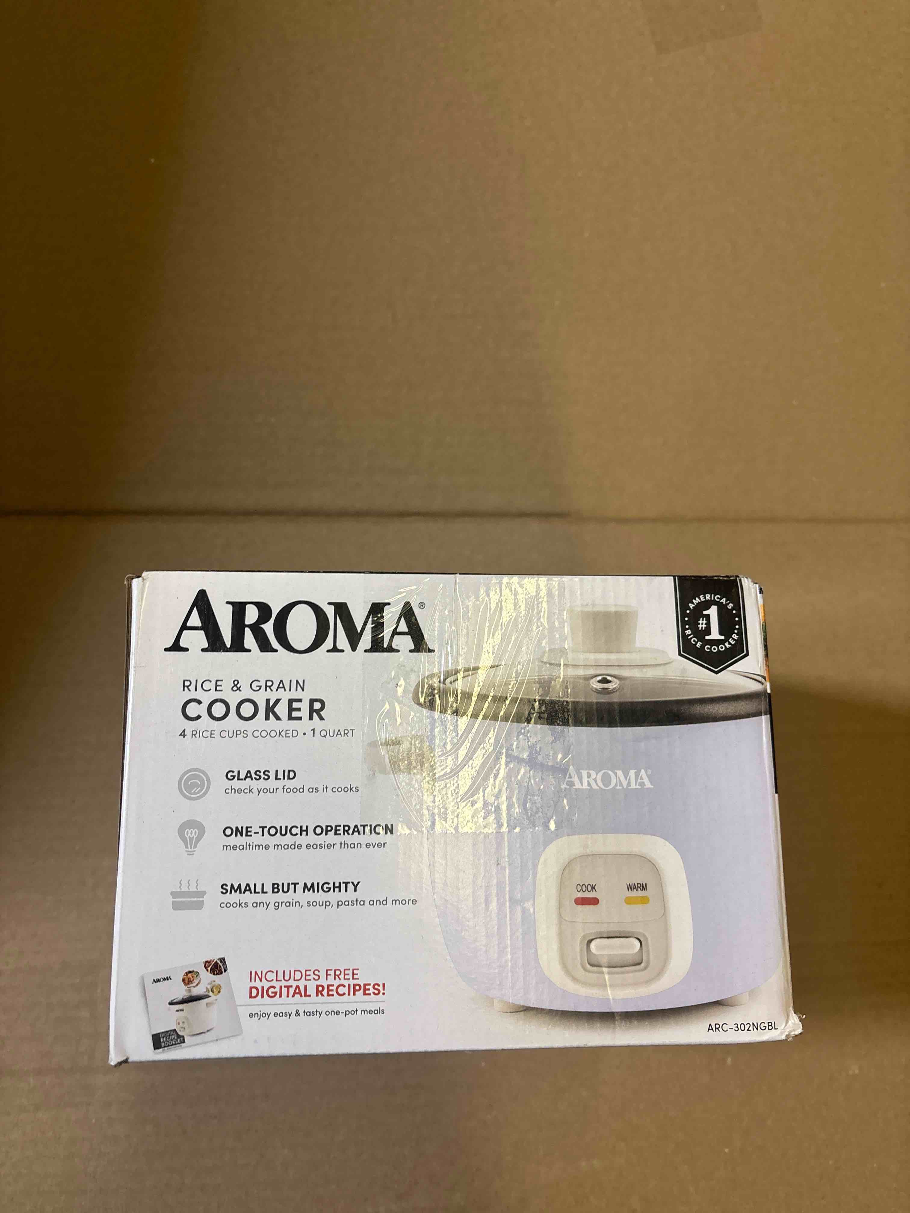 https://s3.amazonaws.com/lotting-images-prod/phillipi/PNK0398676_1740583774836.jpeg