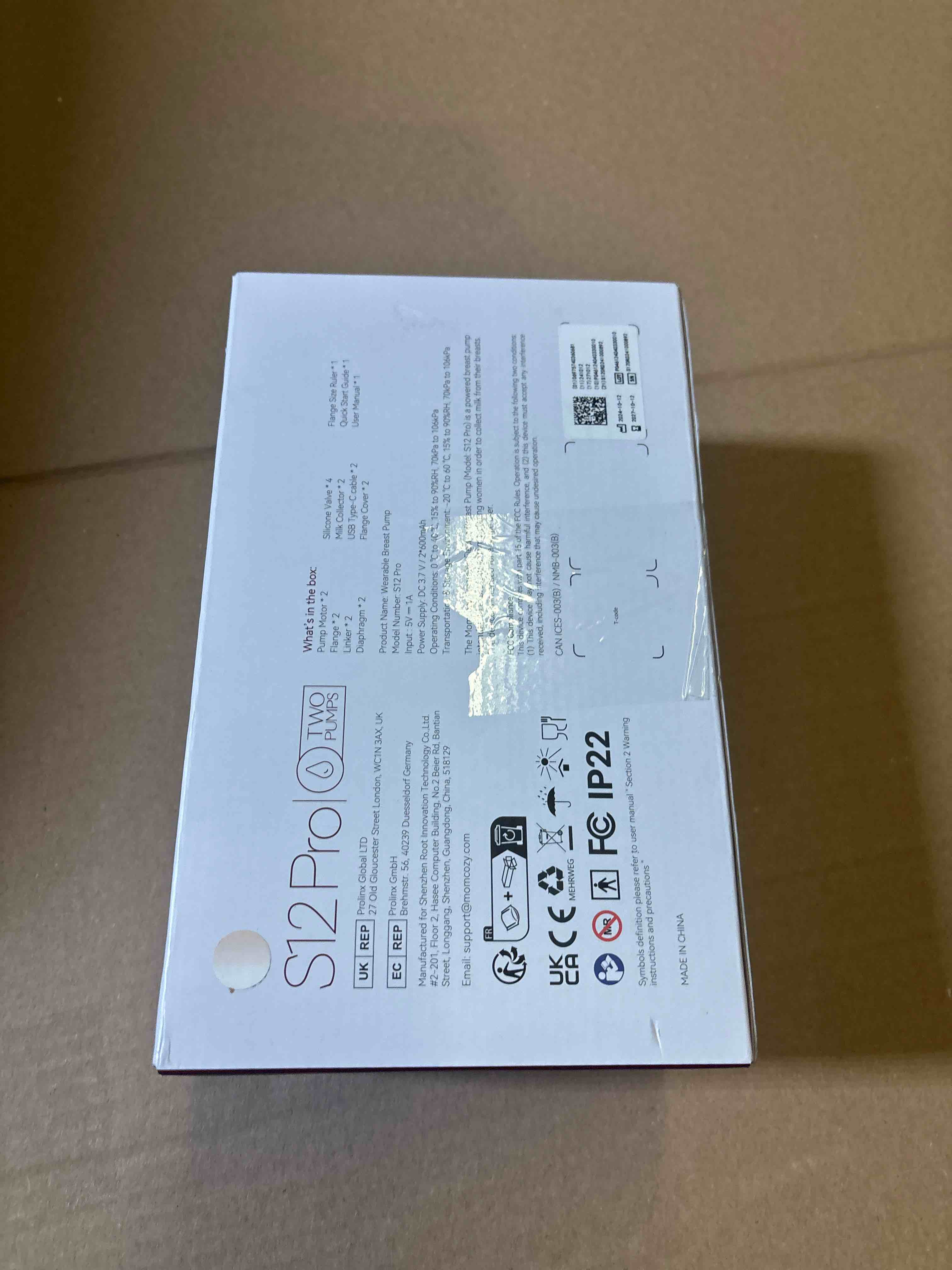 https://s3.amazonaws.com/lotting-images-prod/phillipi/PNK0398678_1740584055953.jpeg