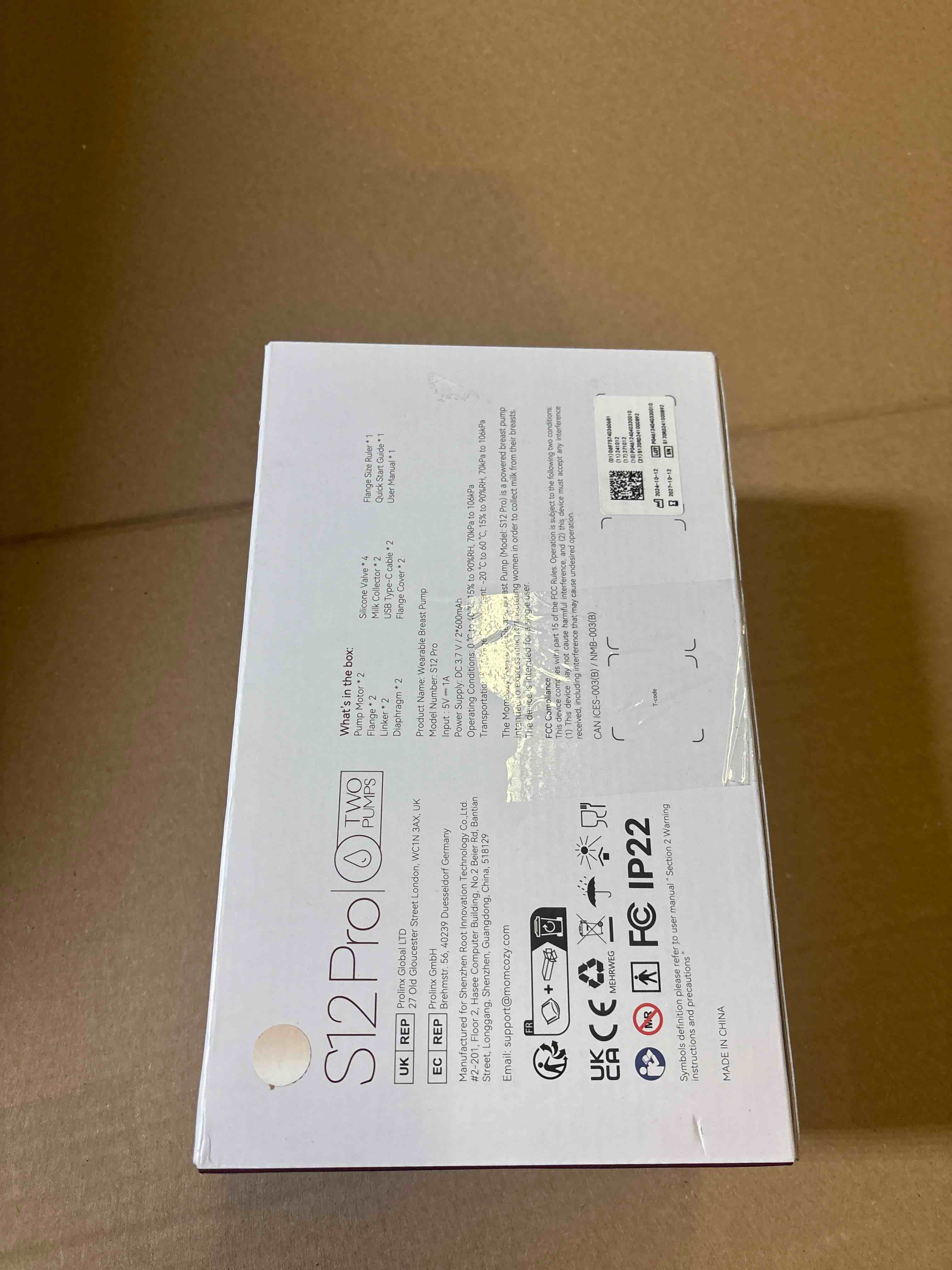 https://s3.amazonaws.com/lotting-images-prod/phillipi/PNK0398678_1740584056901.jpeg