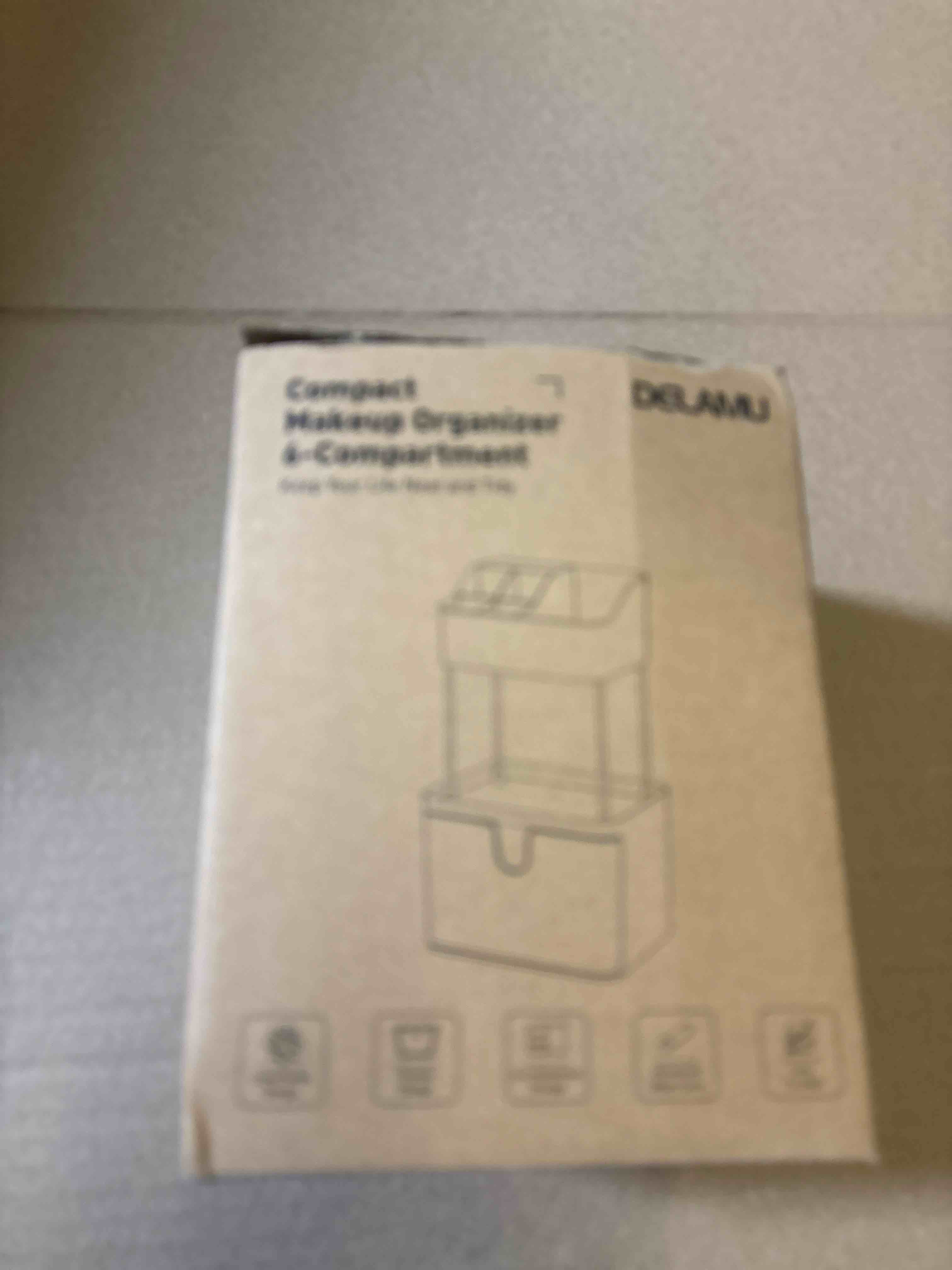 https://s3.amazonaws.com/lotting-images-prod/phillipi/PNK0398679_1740584168585.jpeg