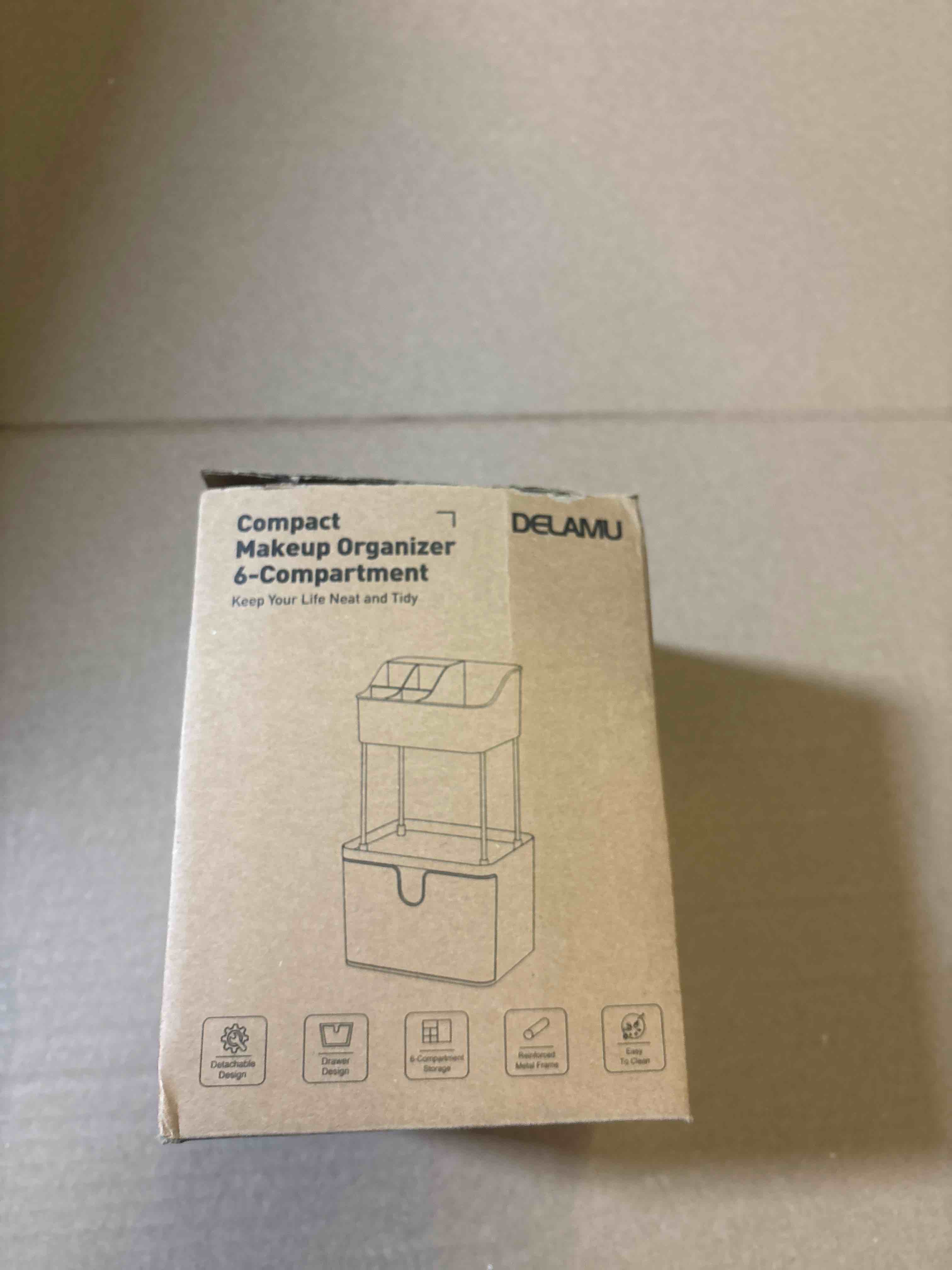 https://s3.amazonaws.com/lotting-images-prod/phillipi/PNK0398679_1740584170232.jpeg