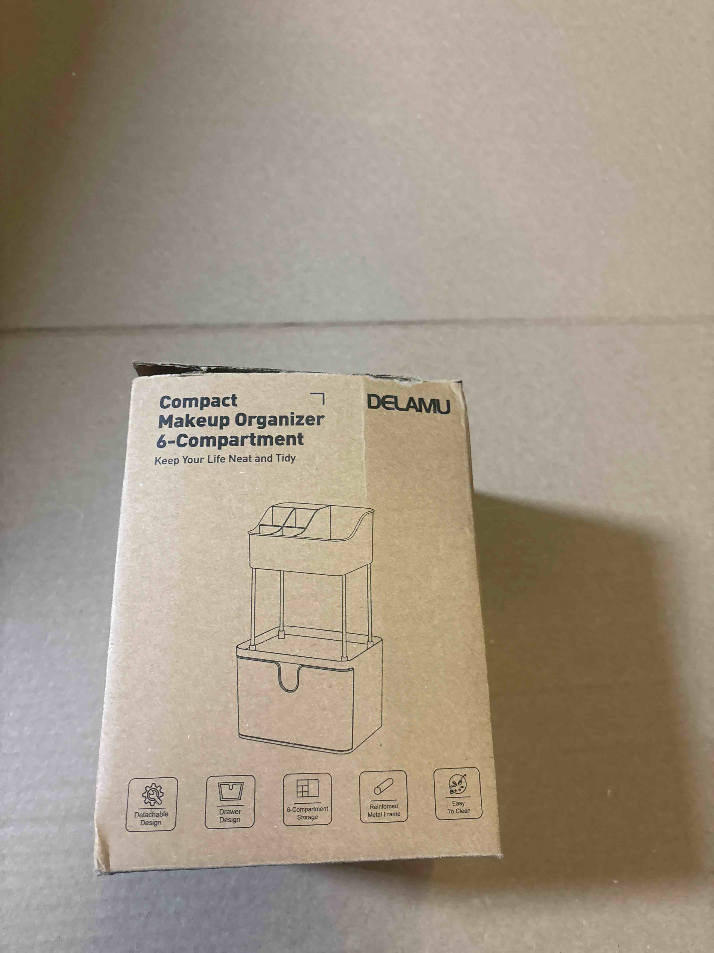 https://s3.amazonaws.com/lotting-images-prod/phillipi/PNK0398679_1740584171275.jpeg