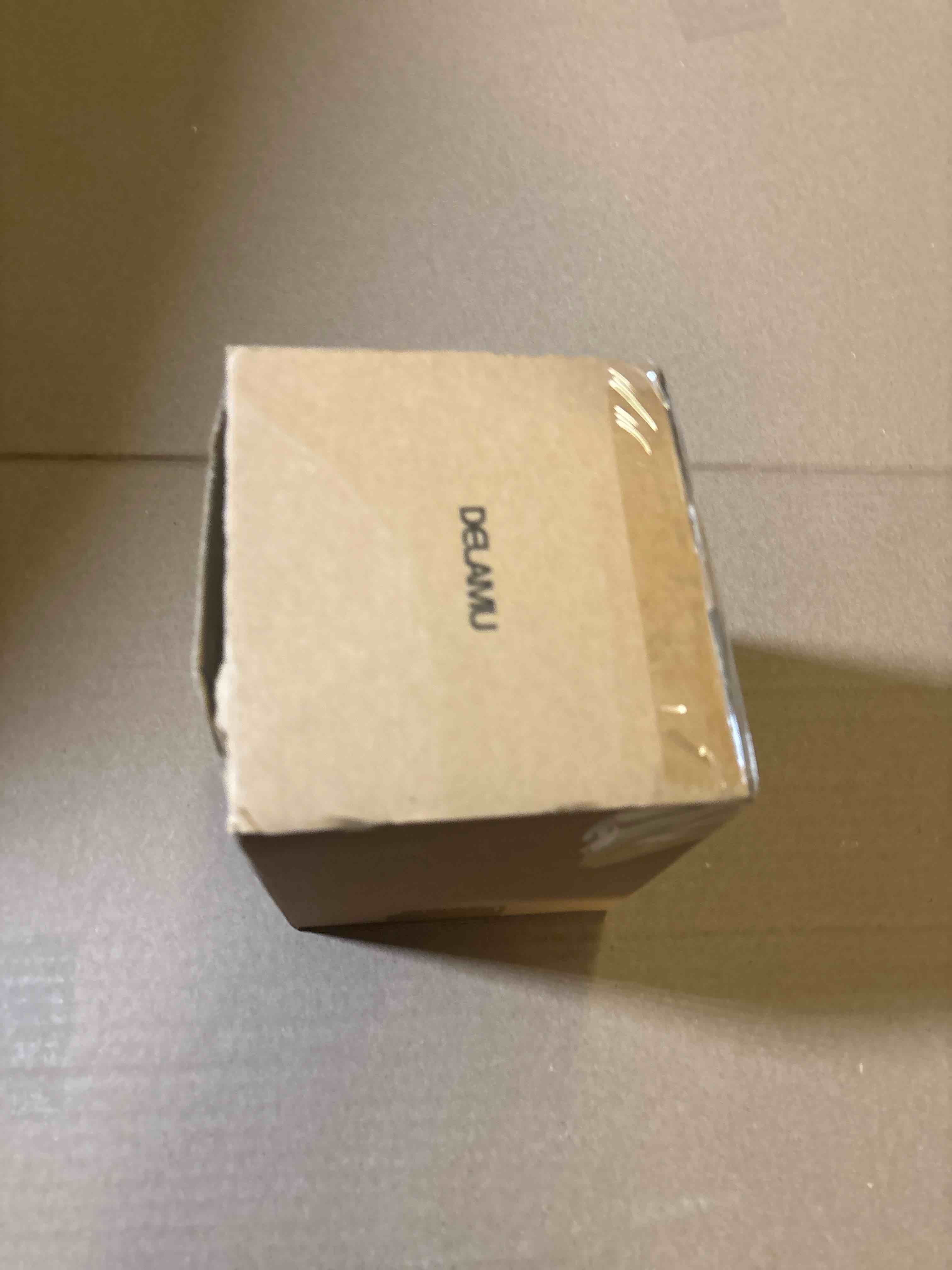 https://s3.amazonaws.com/lotting-images-prod/phillipi/PNK0398679_1740584173617.jpeg