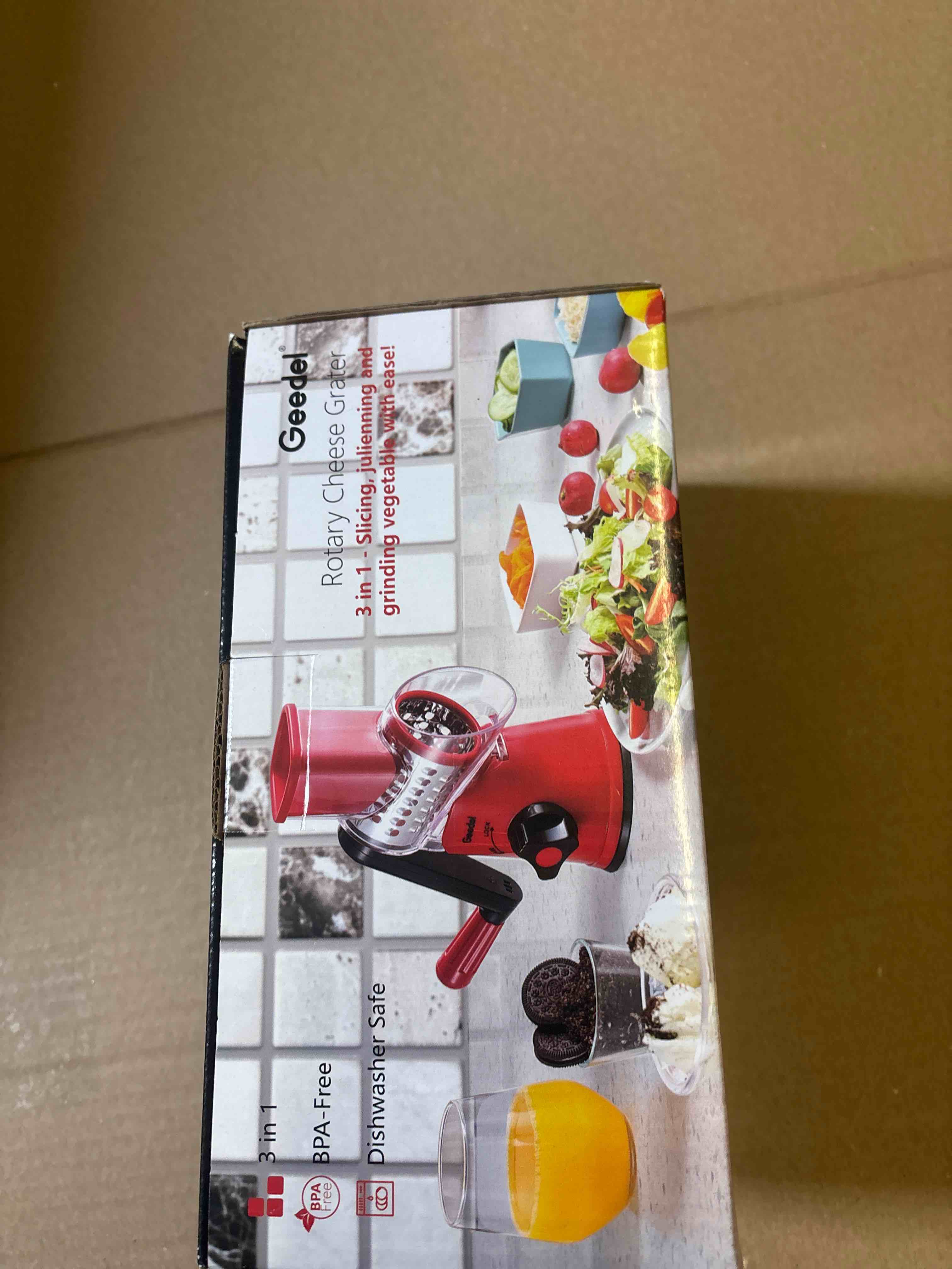 https://s3.amazonaws.com/lotting-images-prod/phillipi/PNK0398680_1740584243390.jpeg