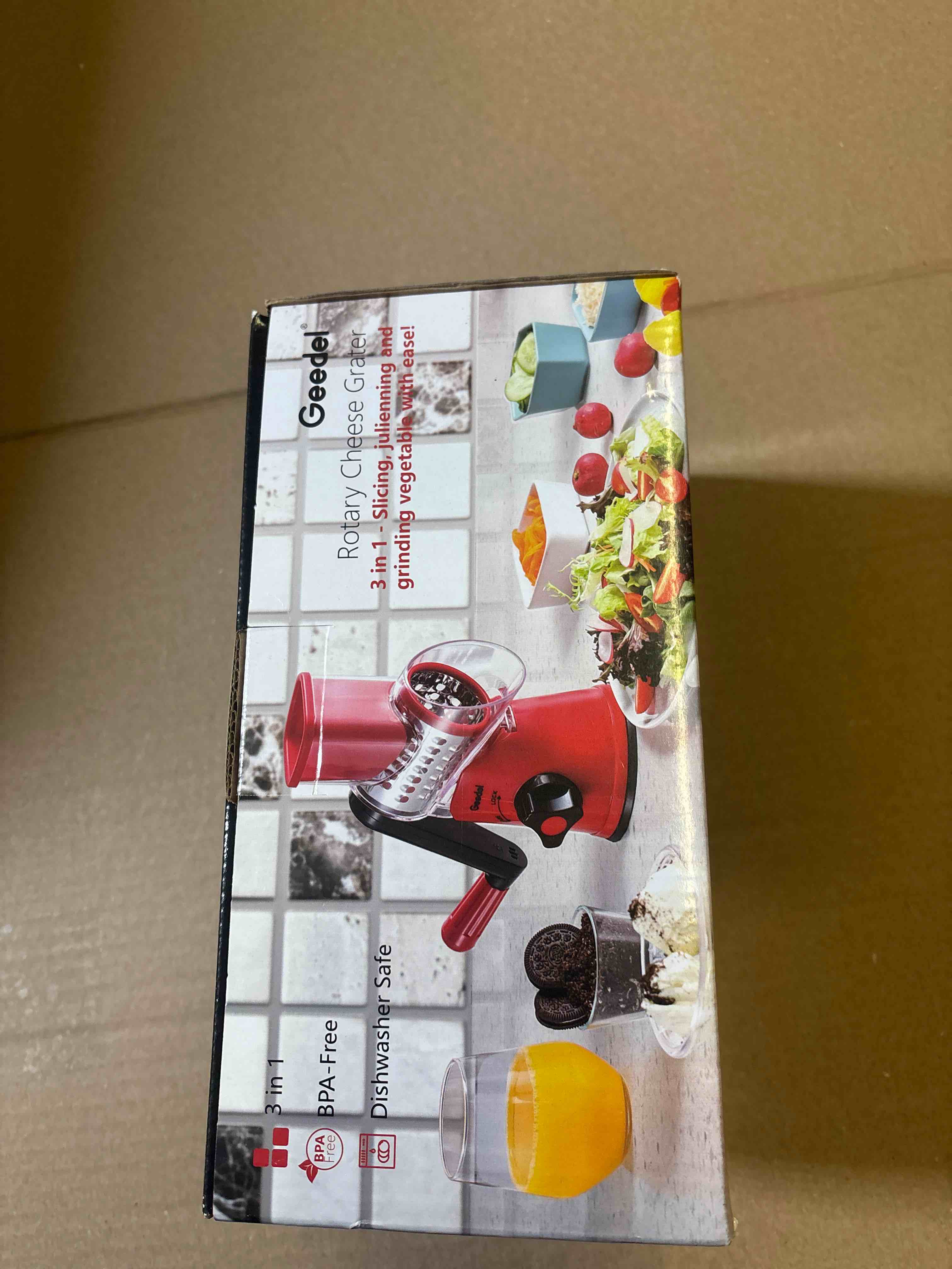 https://s3.amazonaws.com/lotting-images-prod/phillipi/PNK0398680_1740584244303.jpeg