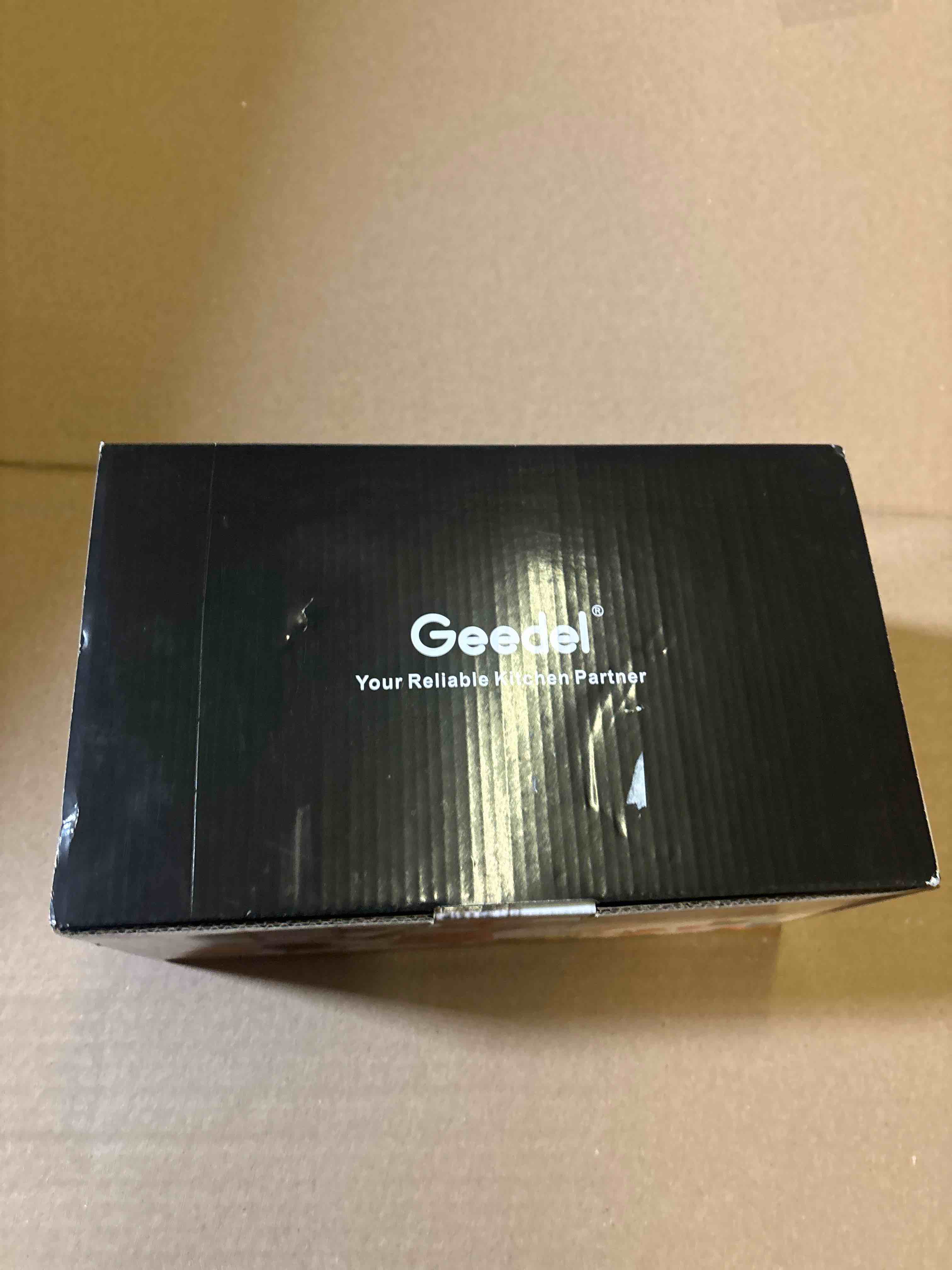 https://s3.amazonaws.com/lotting-images-prod/phillipi/PNK0398680_1740584246785.jpeg