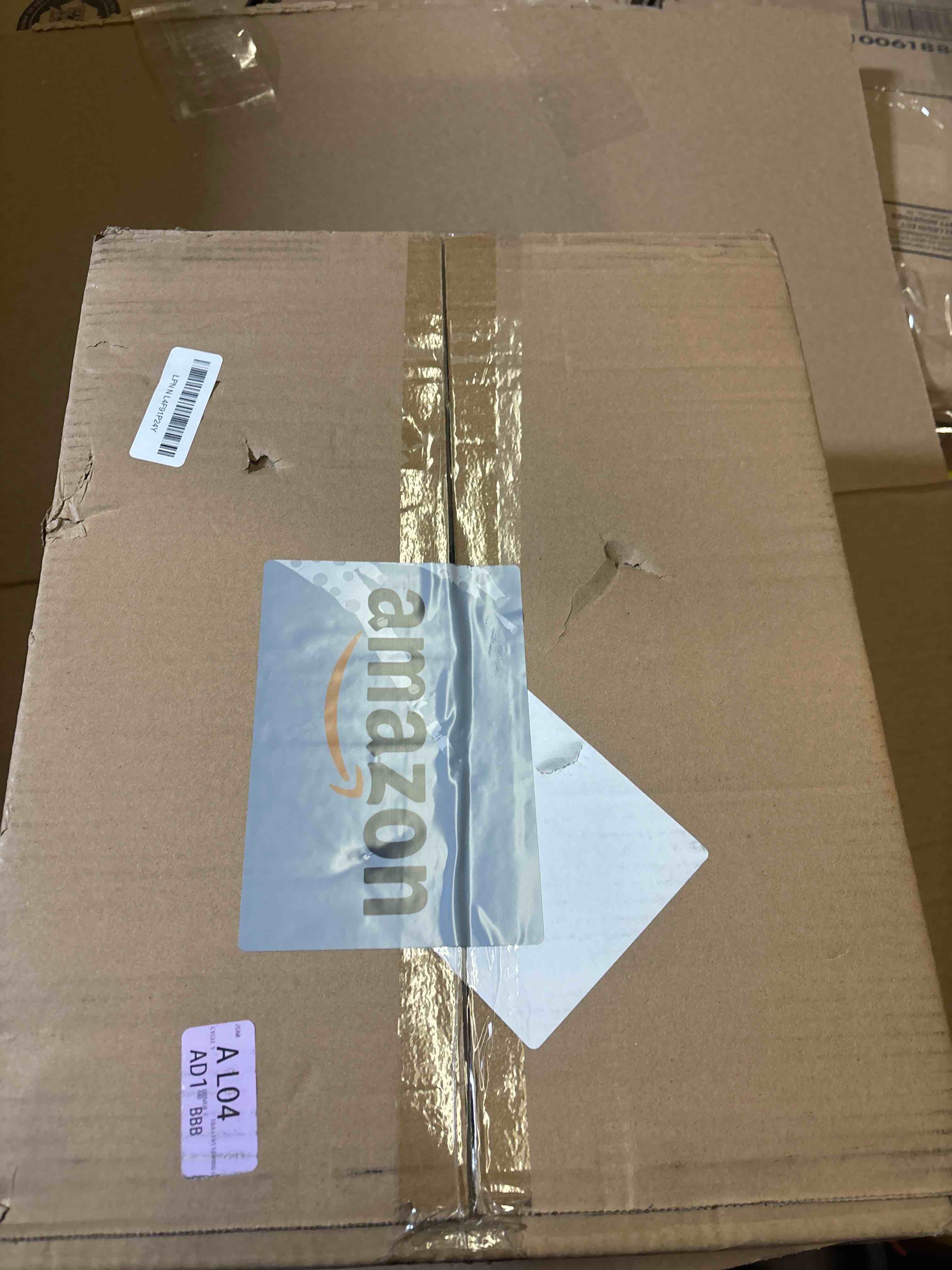 https://s3.amazonaws.com/lotting-images-prod/phillipi/PNK0398681_1740584314389.jpeg