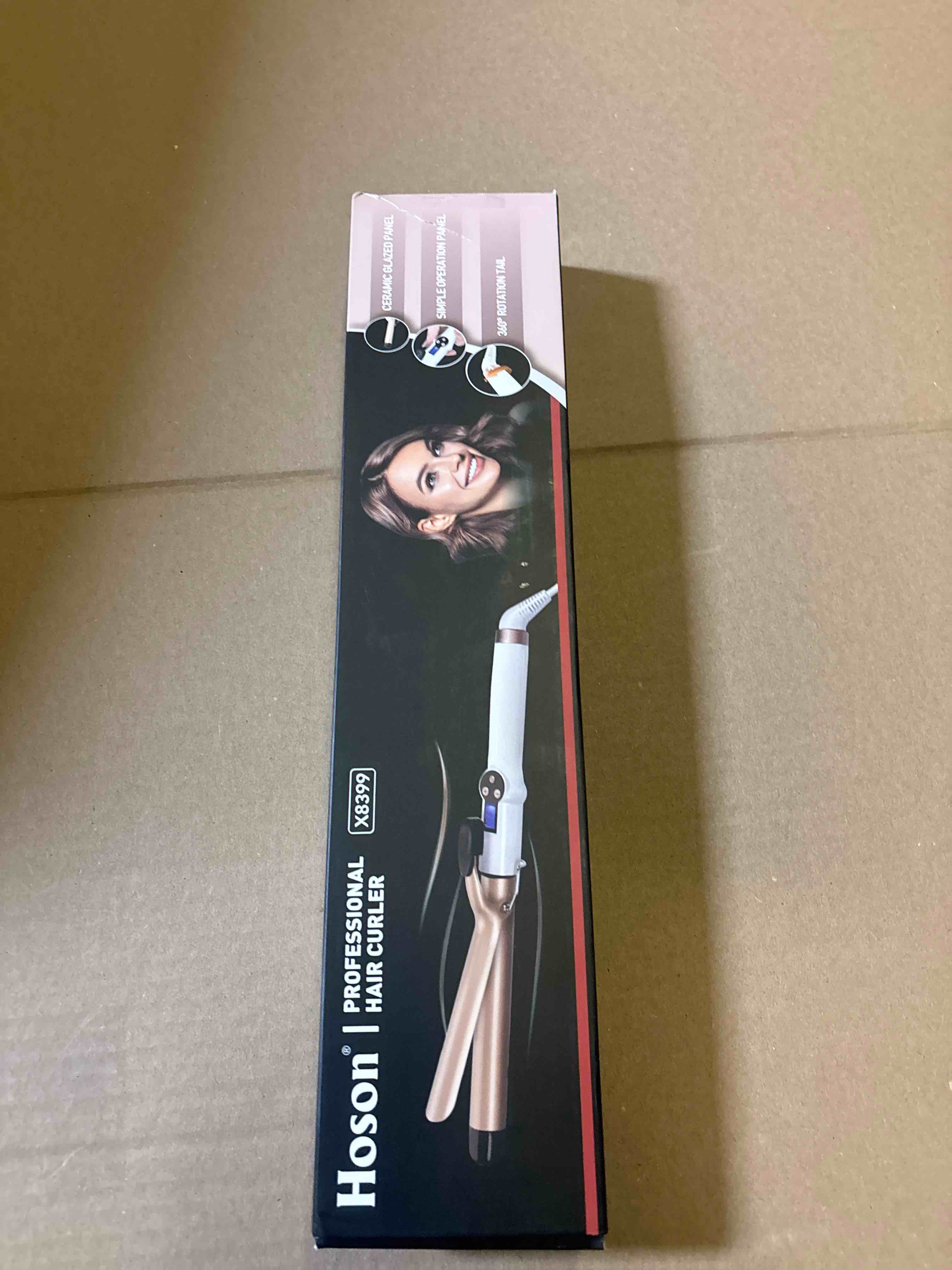 https://s3.amazonaws.com/lotting-images-prod/phillipi/PNK0398683_1740584542344.jpeg