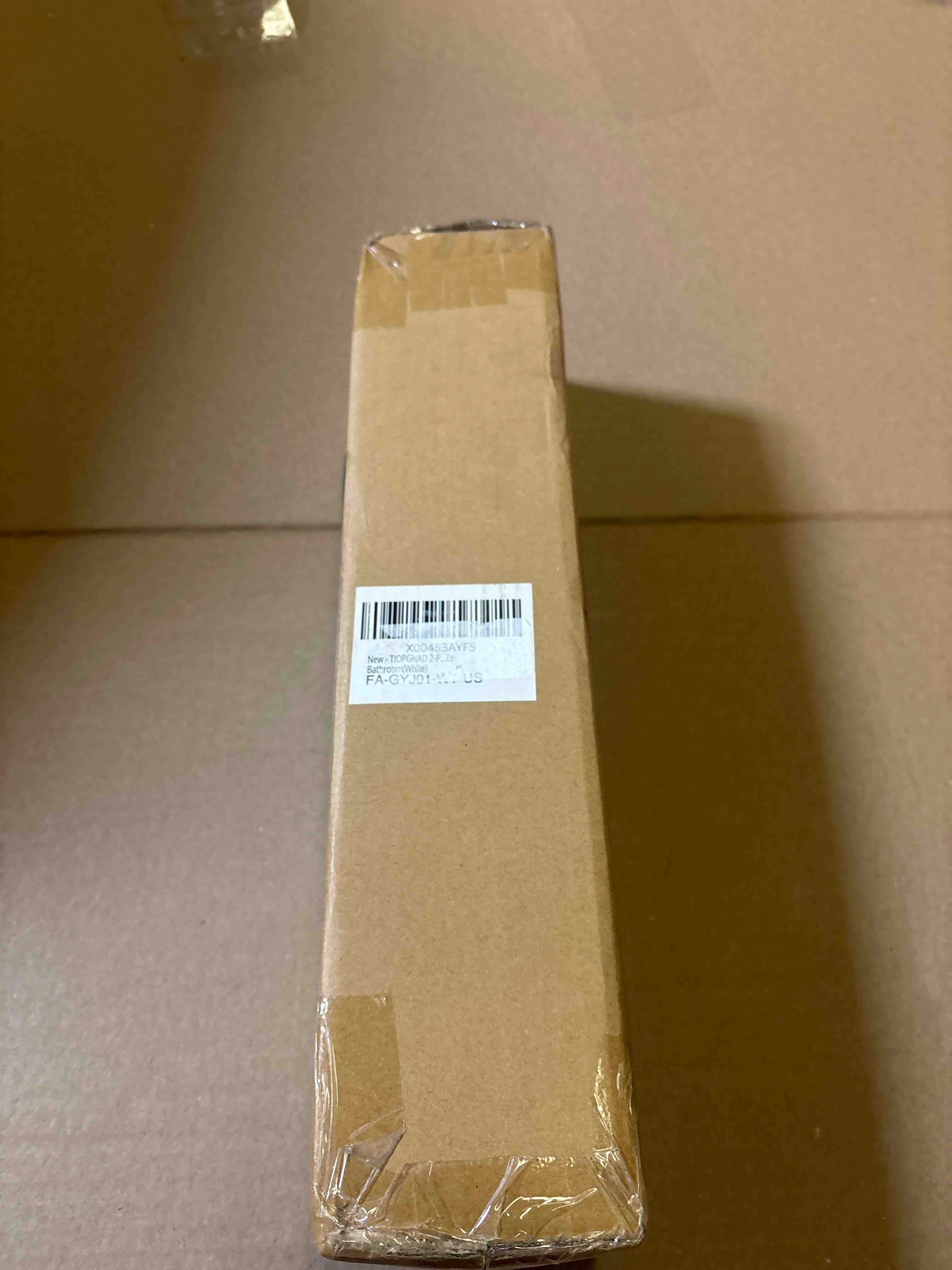 https://s3.amazonaws.com/lotting-images-prod/phillipi/PNK0398684_1740584631453.jpeg