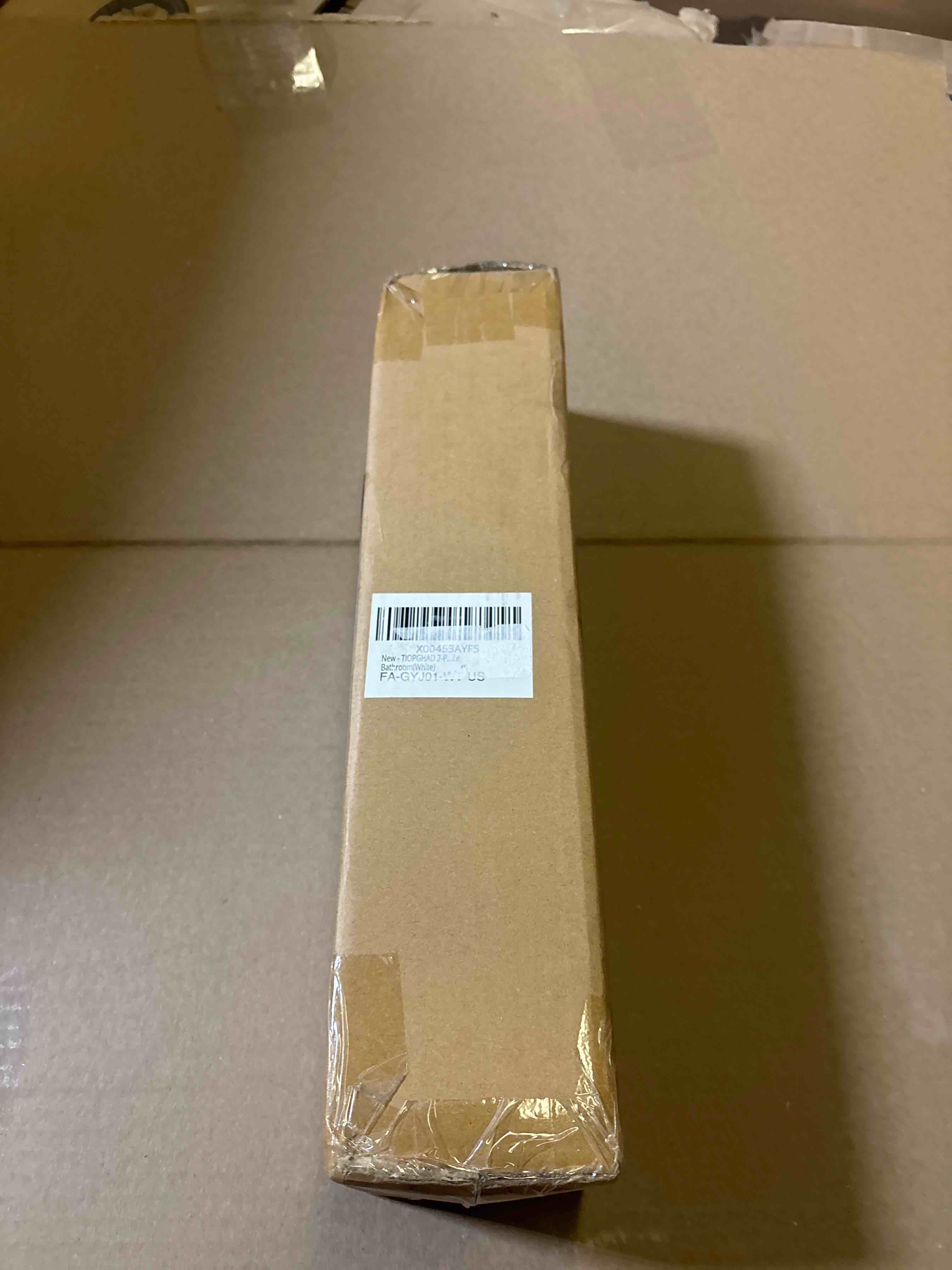 https://s3.amazonaws.com/lotting-images-prod/phillipi/PNK0398684_1740584632596.jpeg