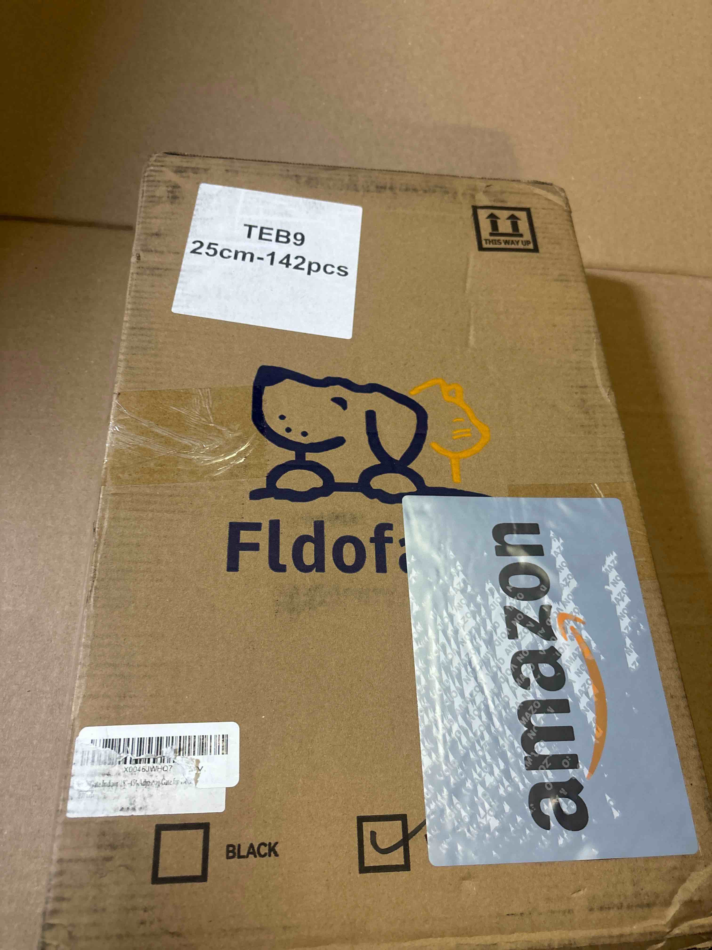 https://s3.amazonaws.com/lotting-images-prod/phillipi/PNK0398685_1740584741609.jpeg