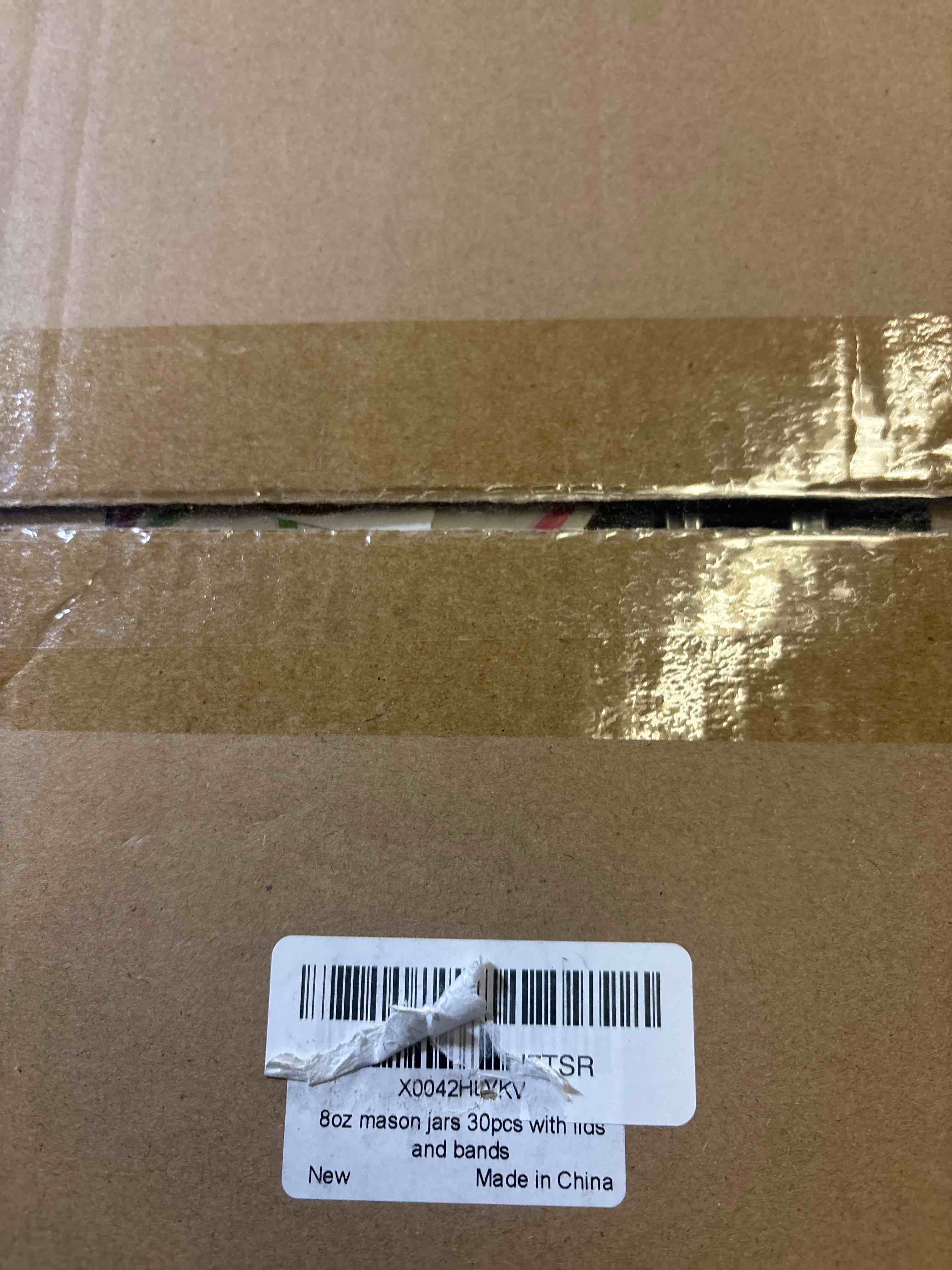 https://s3.amazonaws.com/lotting-images-prod/phillipi/PNK0398772_1740583177488.jpeg