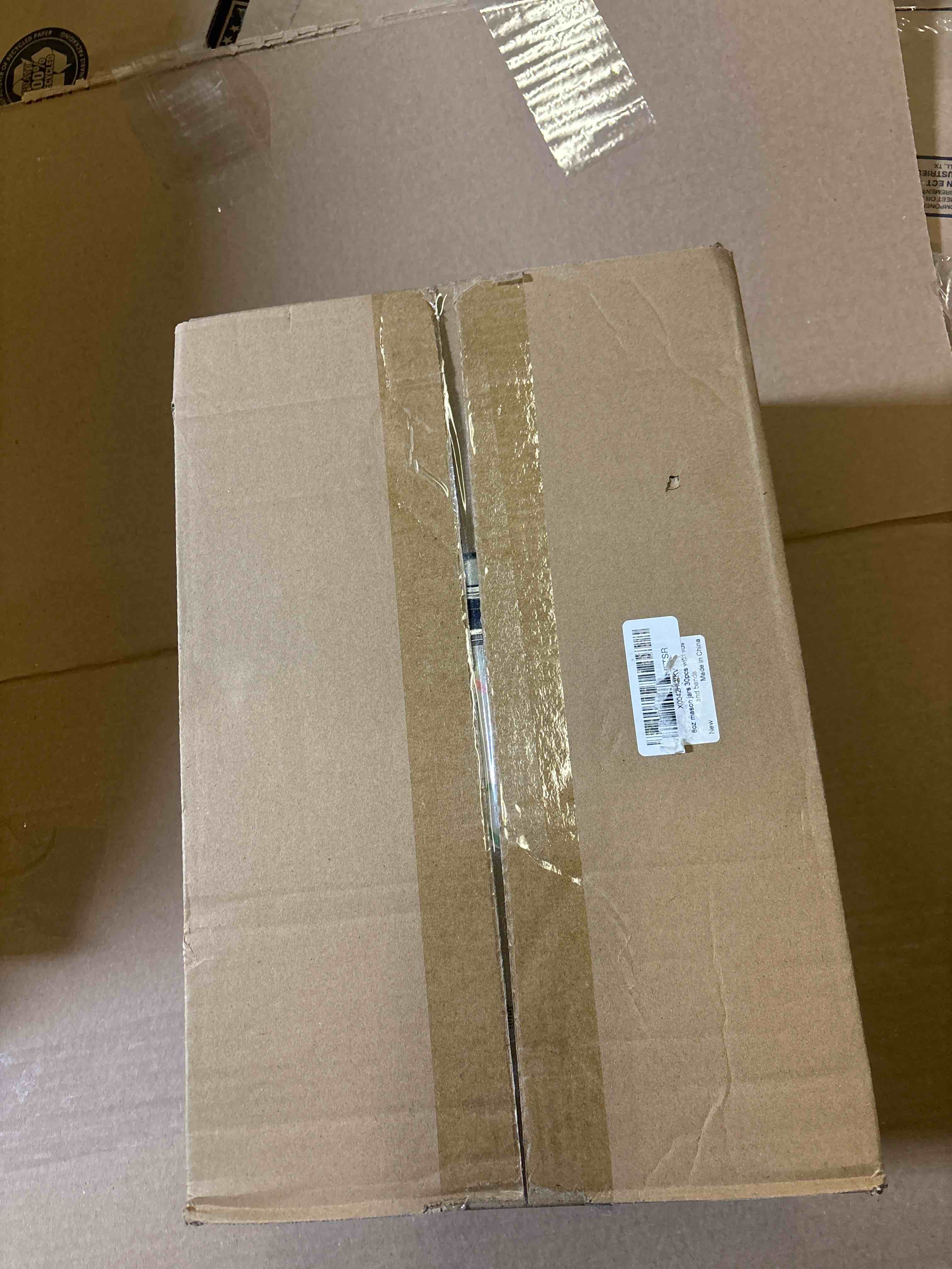https://s3.amazonaws.com/lotting-images-prod/phillipi/PNK0398772_1740583186050.jpeg