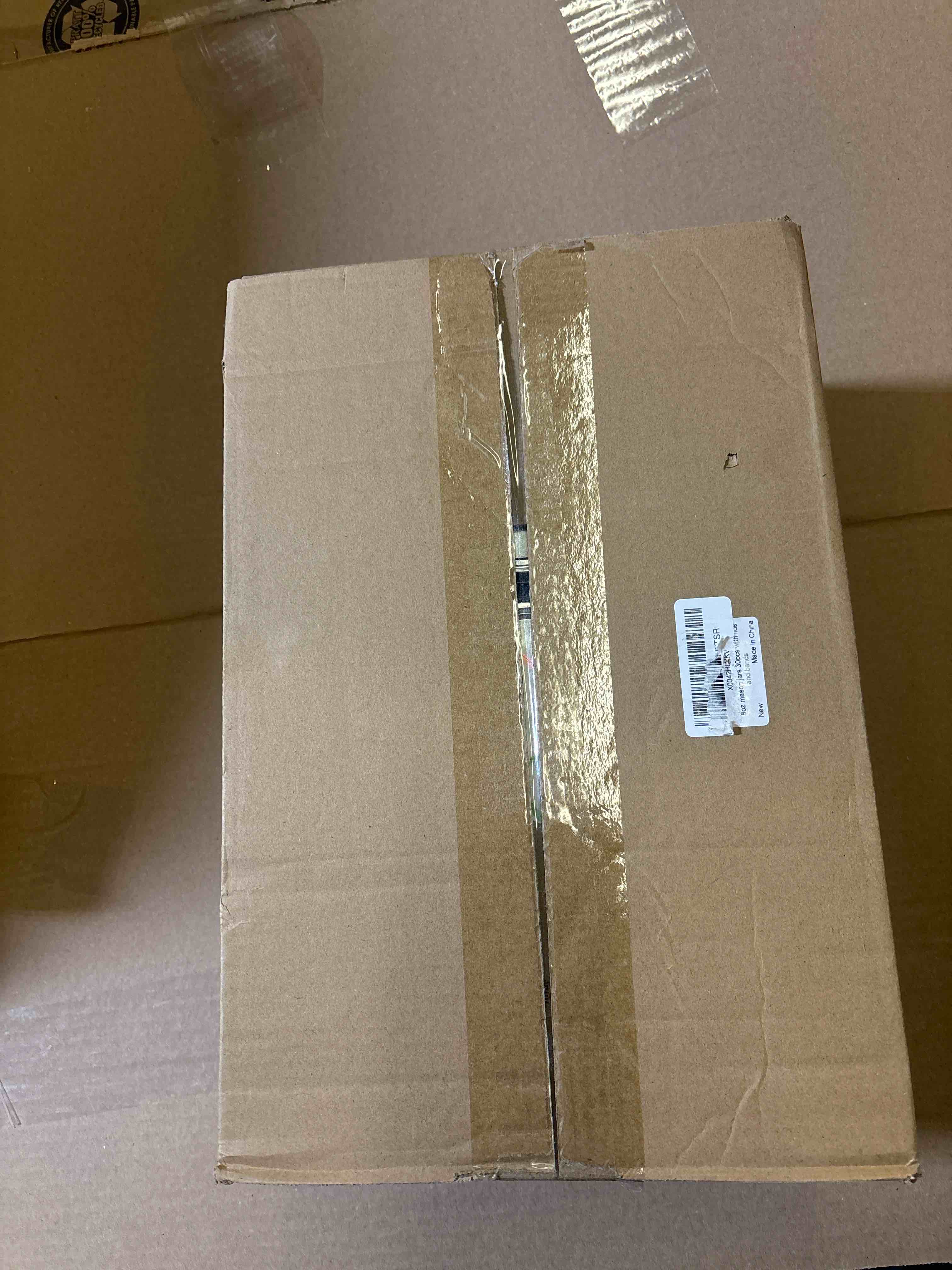 https://s3.amazonaws.com/lotting-images-prod/phillipi/PNK0398772_1740583187119.jpeg