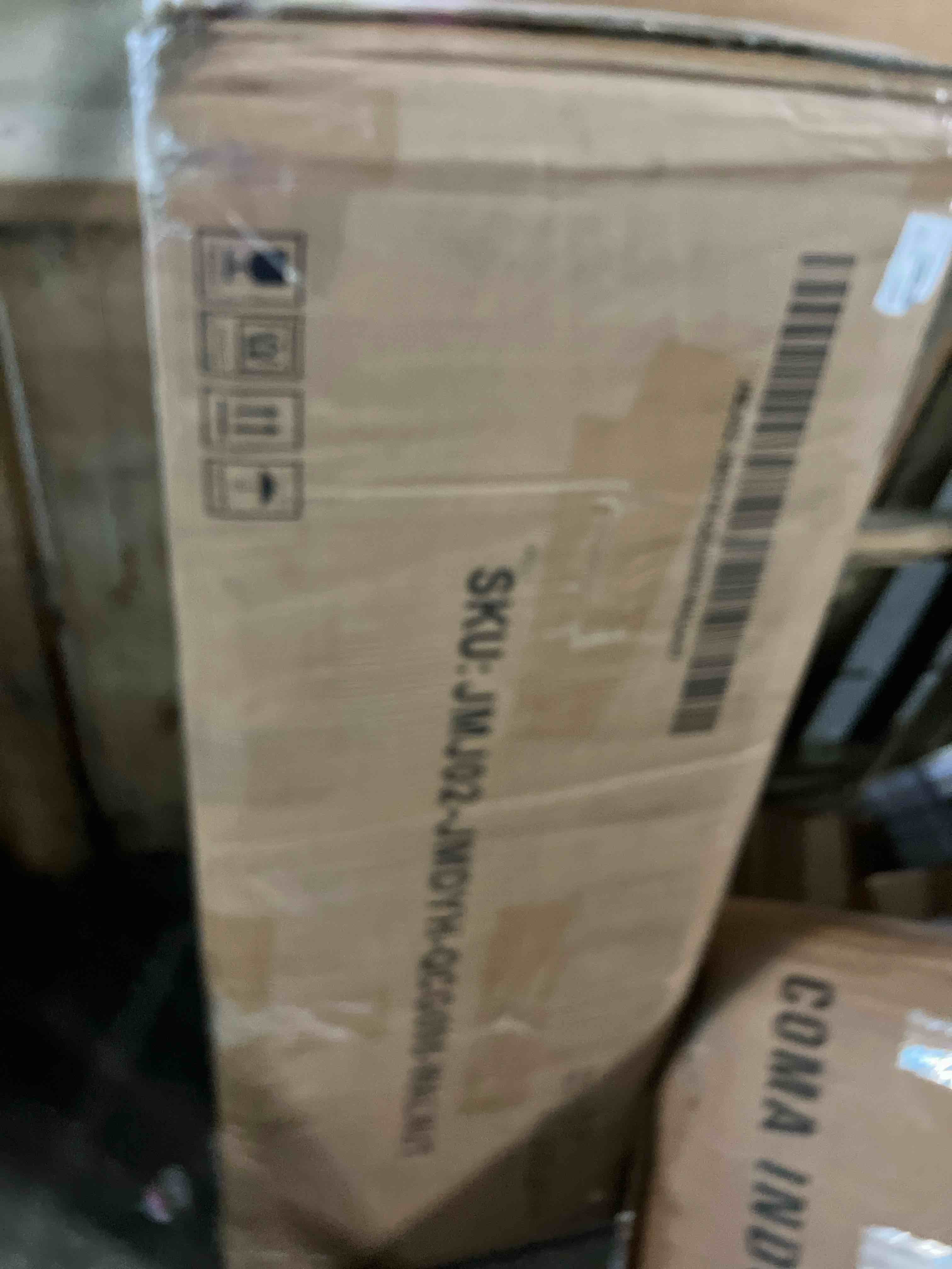 https://s3.amazonaws.com/lotting-images-prod/phillipi/PNK0398857_1740502889343.jpeg