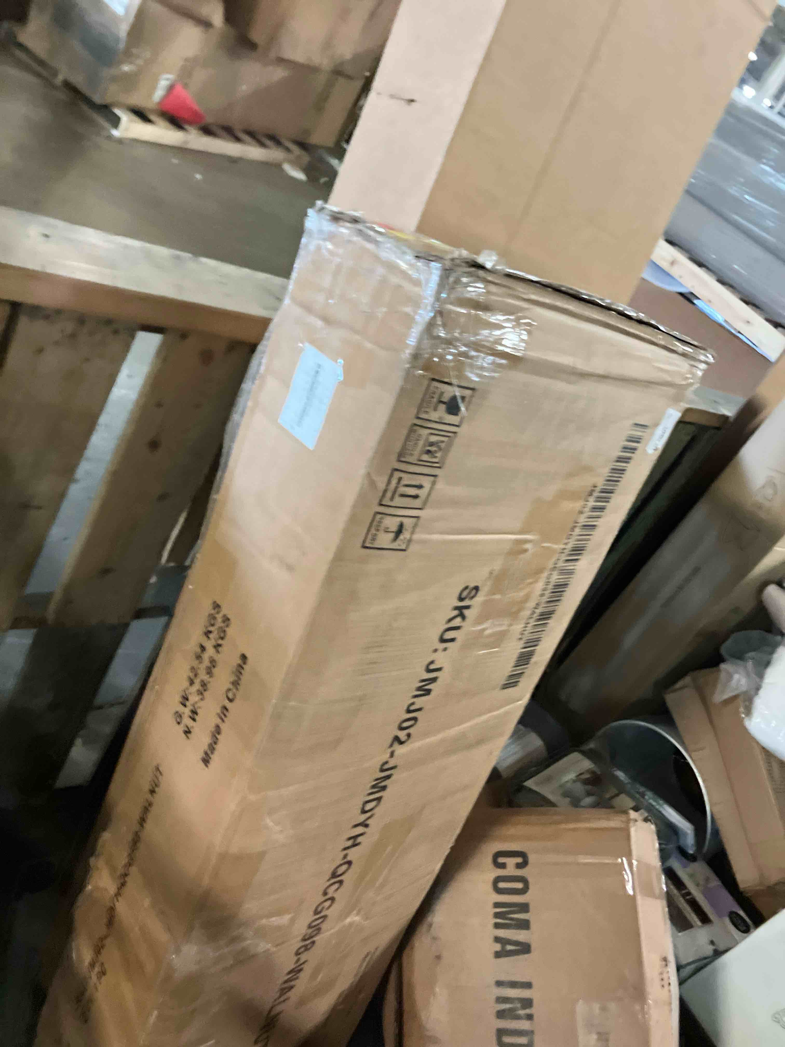 https://s3.amazonaws.com/lotting-images-prod/phillipi/PNK0398857_1740502890647.jpeg