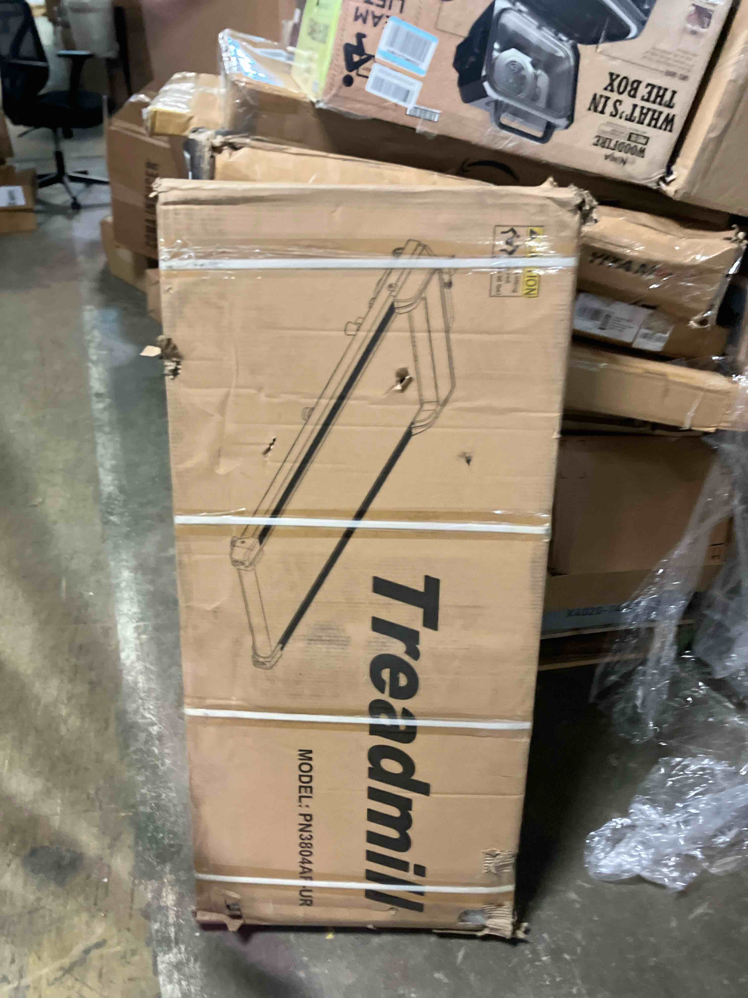 https://s3.amazonaws.com/lotting-images-prod/phillipi/PNK0398860_1740503207227.jpeg