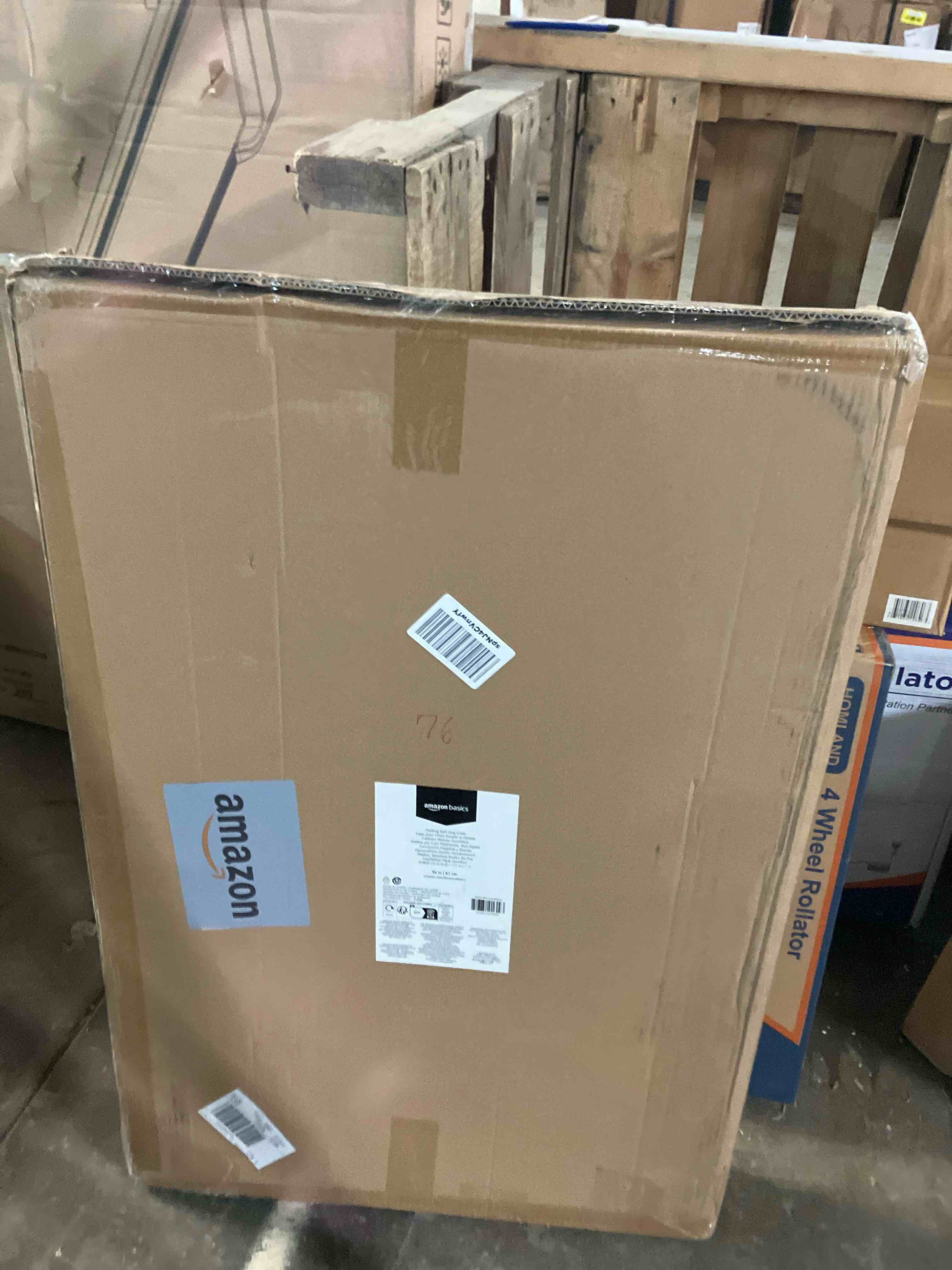 https://s3.amazonaws.com/lotting-images-prod/phillipi/PNK0398863_1740503825466.jpeg