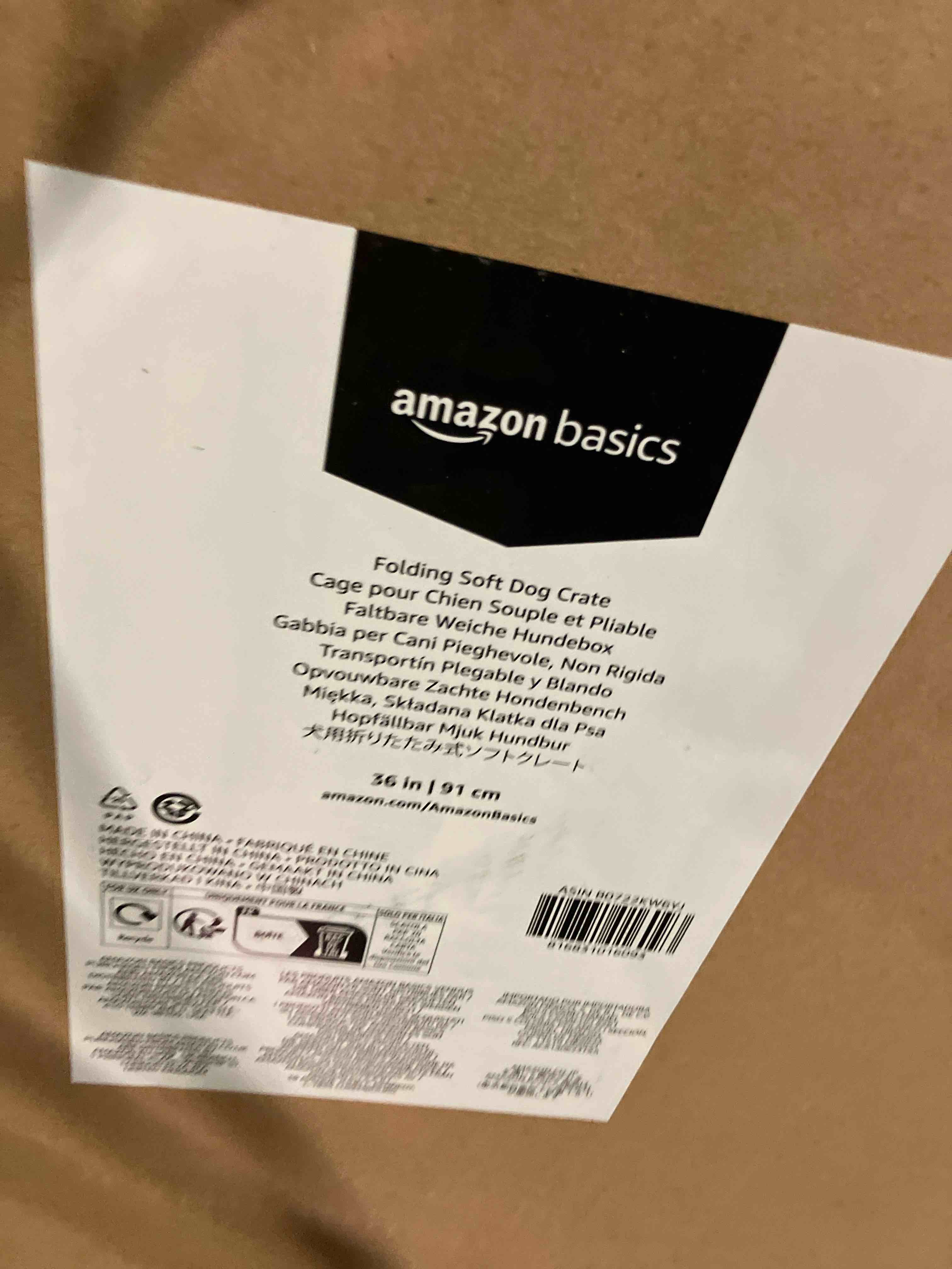 https://s3.amazonaws.com/lotting-images-prod/phillipi/PNK0398863_1740503827300.jpeg