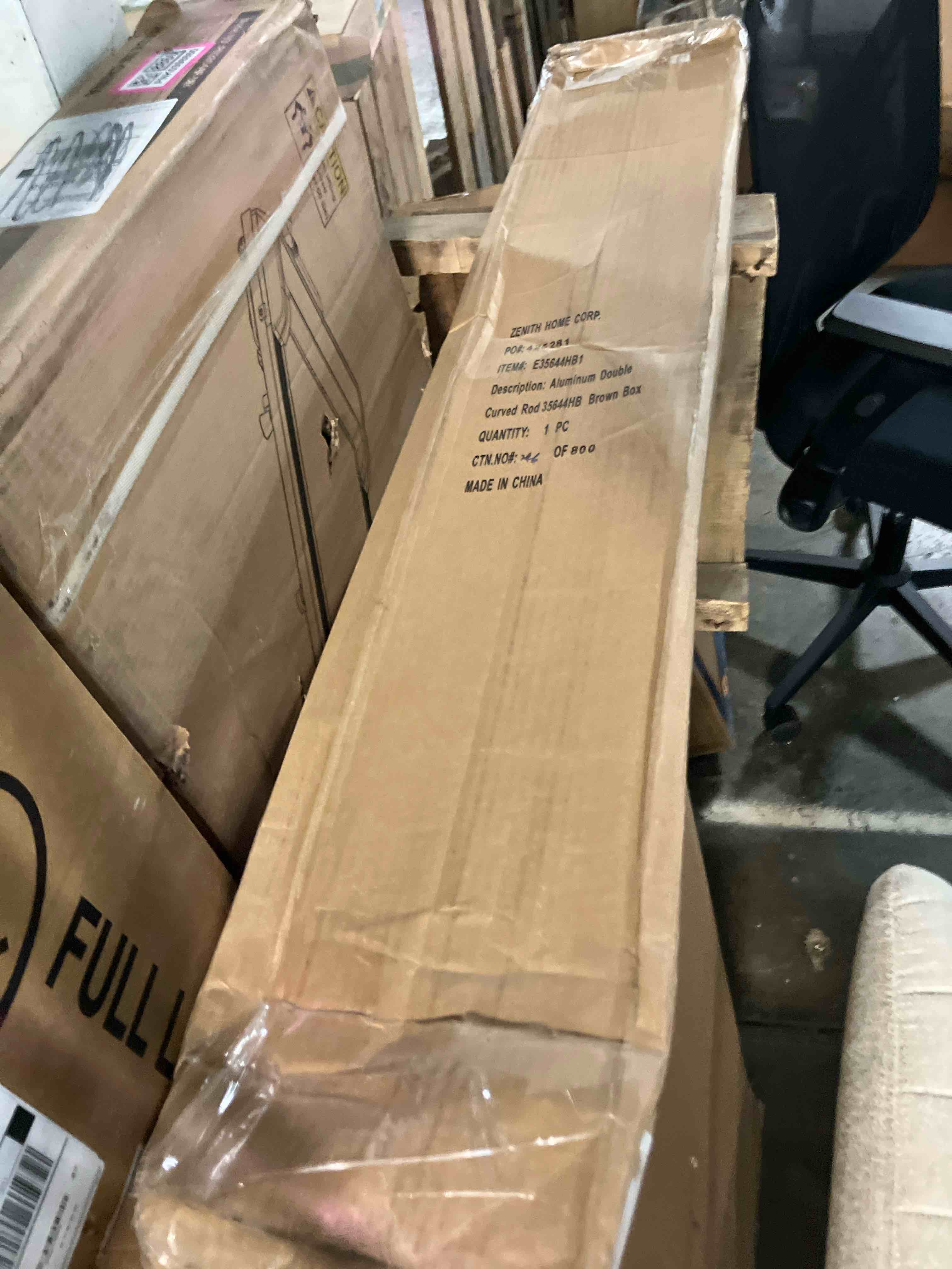 https://s3.amazonaws.com/lotting-images-prod/phillipi/PNK0398868_1740512999804.jpeg