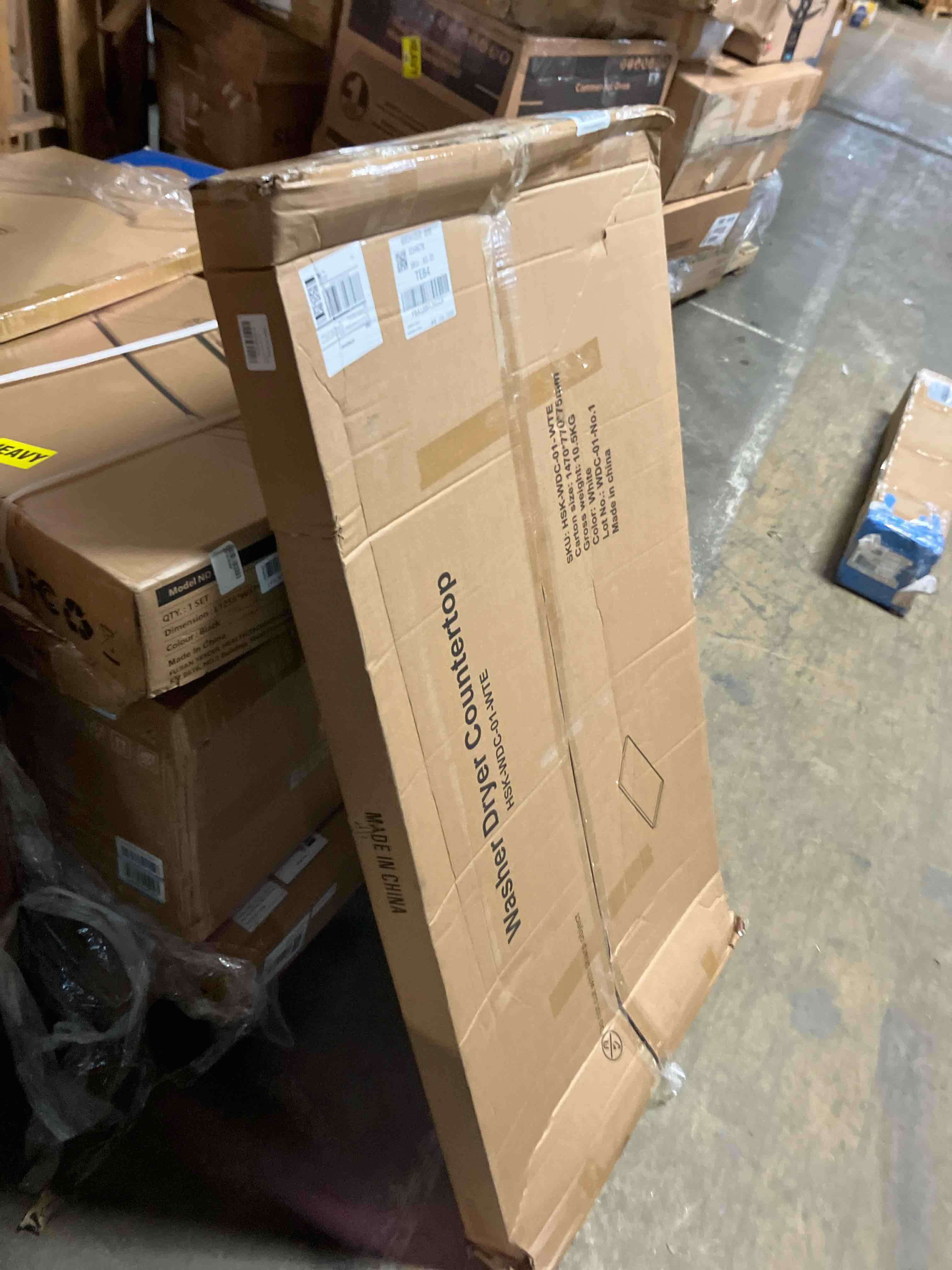 https://s3.amazonaws.com/lotting-images-prod/phillipi/PNK0398874_1740515580673.jpeg