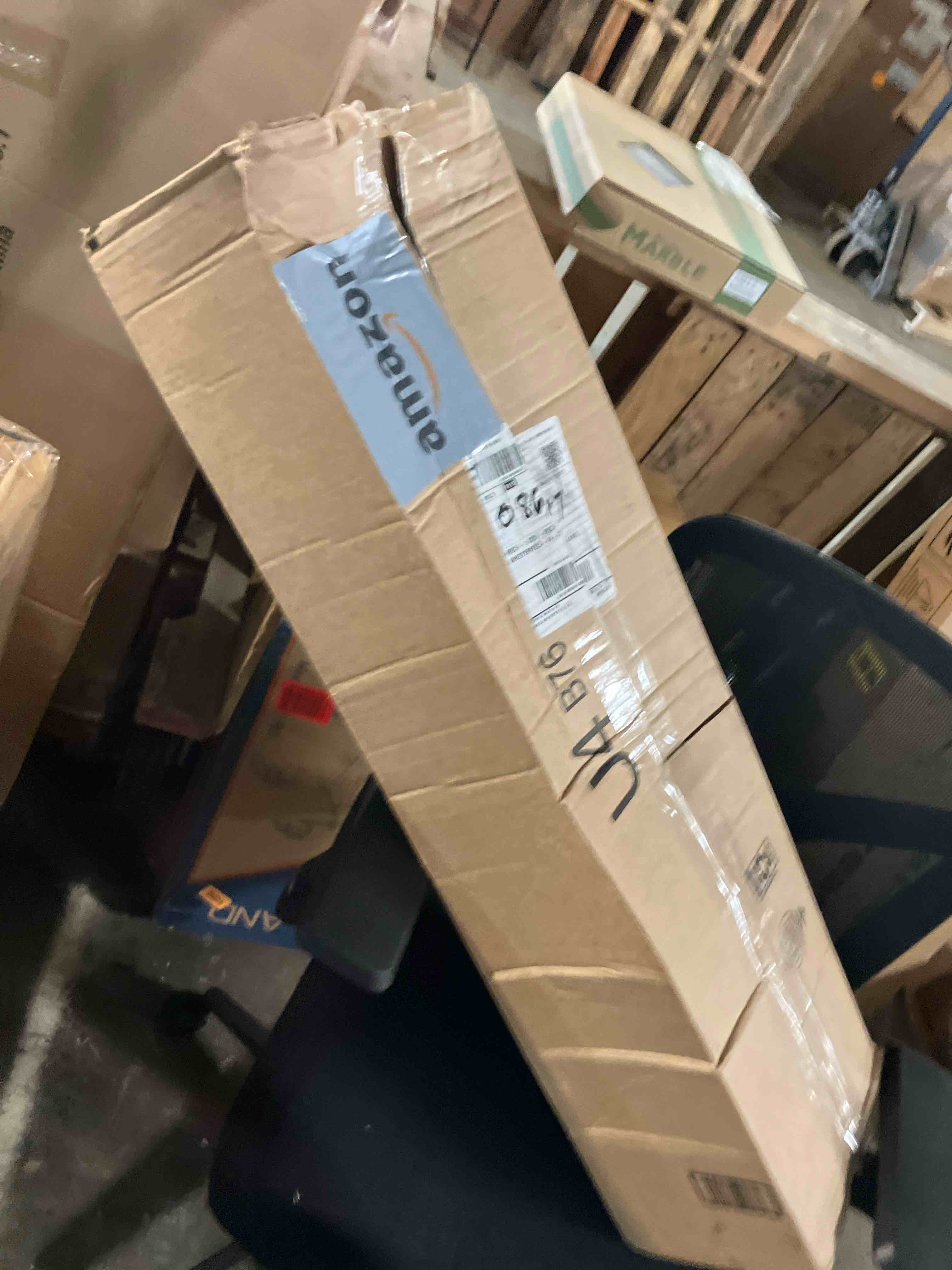 https://s3.amazonaws.com/lotting-images-prod/phillipi/PNK0398883_1740516656280.jpeg
