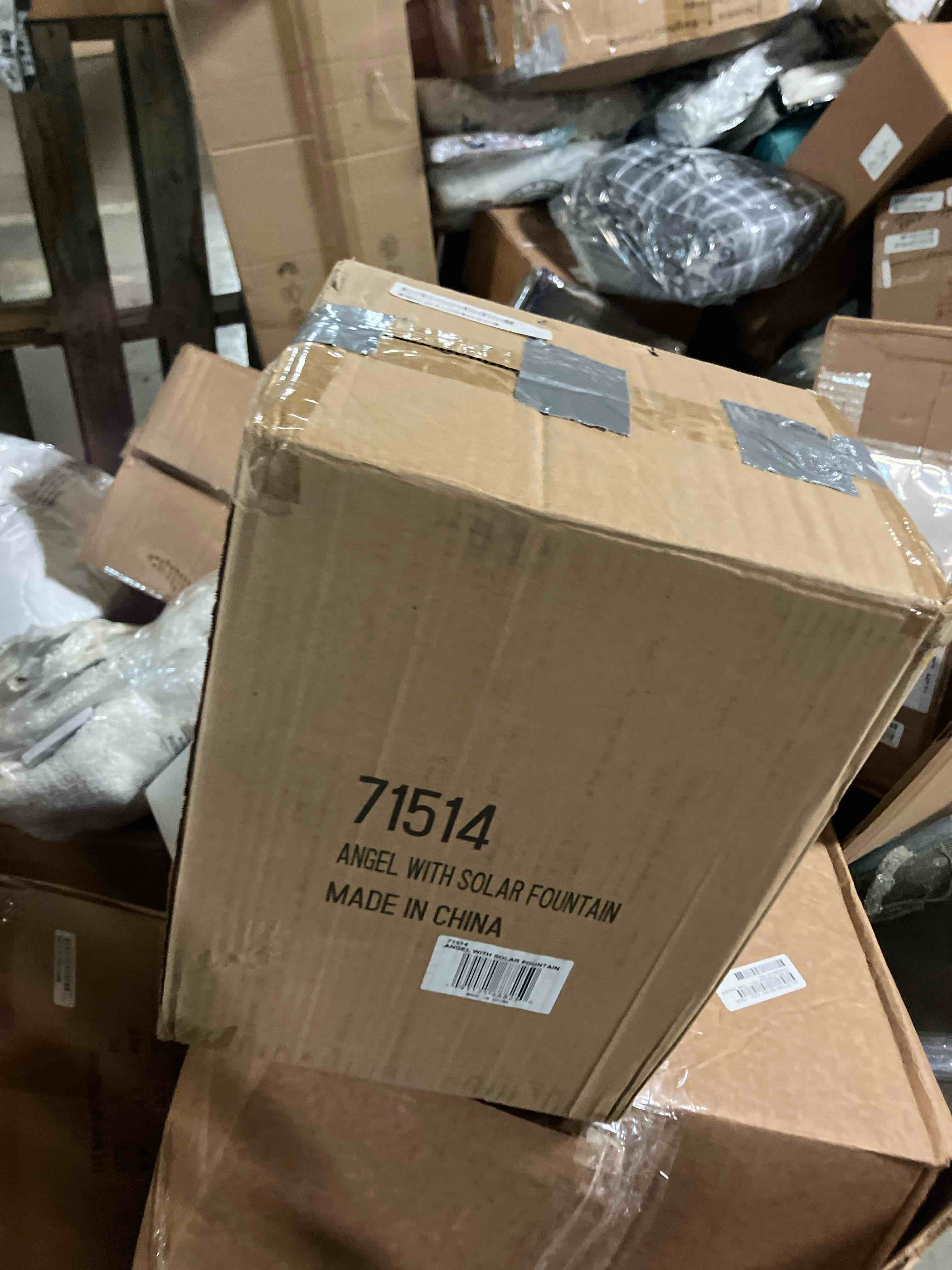 https://s3.amazonaws.com/lotting-images-prod/phillipi/PNK0398896_1740520461171.jpeg