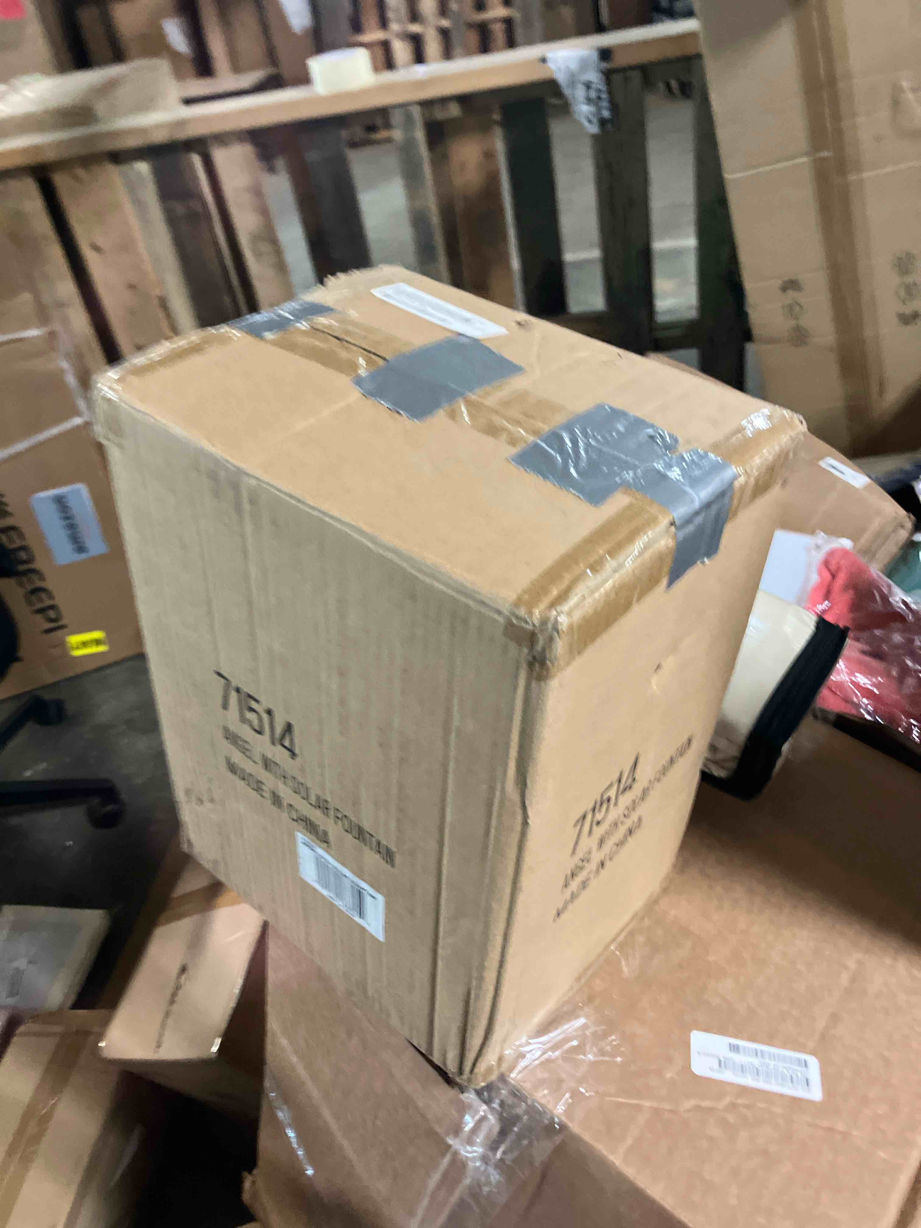 https://s3.amazonaws.com/lotting-images-prod/phillipi/PNK0398896_1740520462441.jpeg