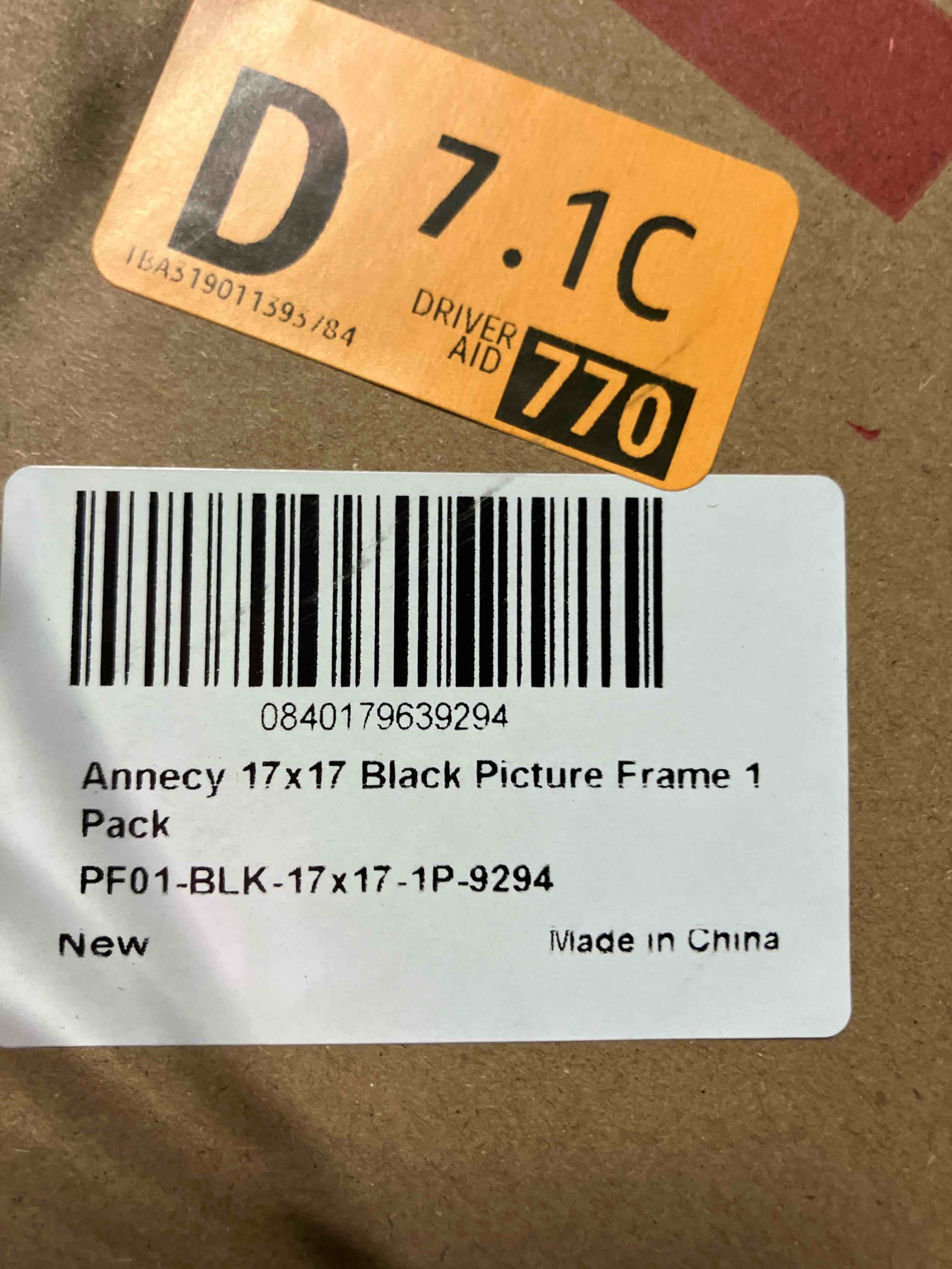 https://s3.amazonaws.com/lotting-images-prod/phillipi/PNK0399048_1740431722076.jpeg