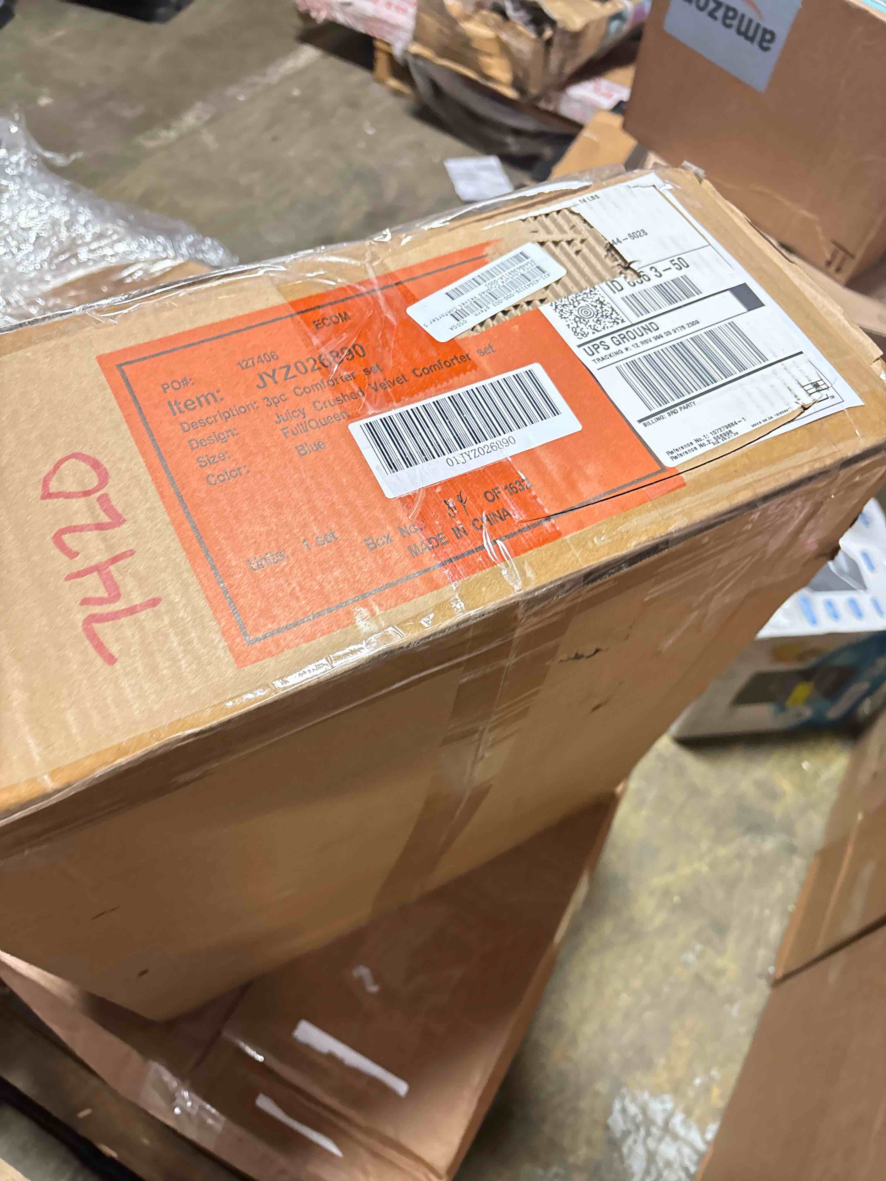 https://s3.amazonaws.com/lotting-images-prod/phillipi/PNK0399463_1740156961168.jpeg