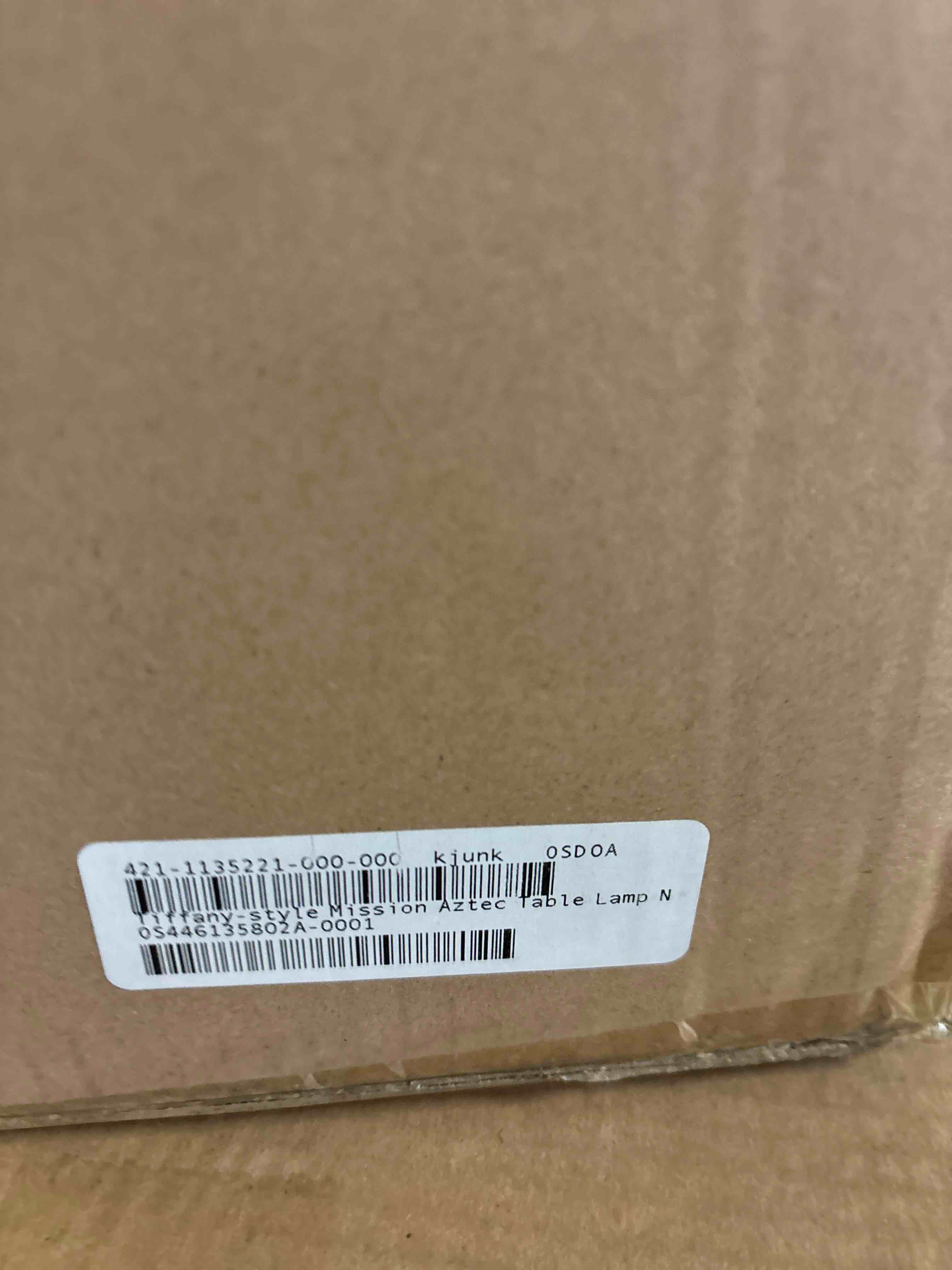 https://s3.amazonaws.com/lotting-images-prod/phillipi/PNK0399473_1740159064466.jpeg