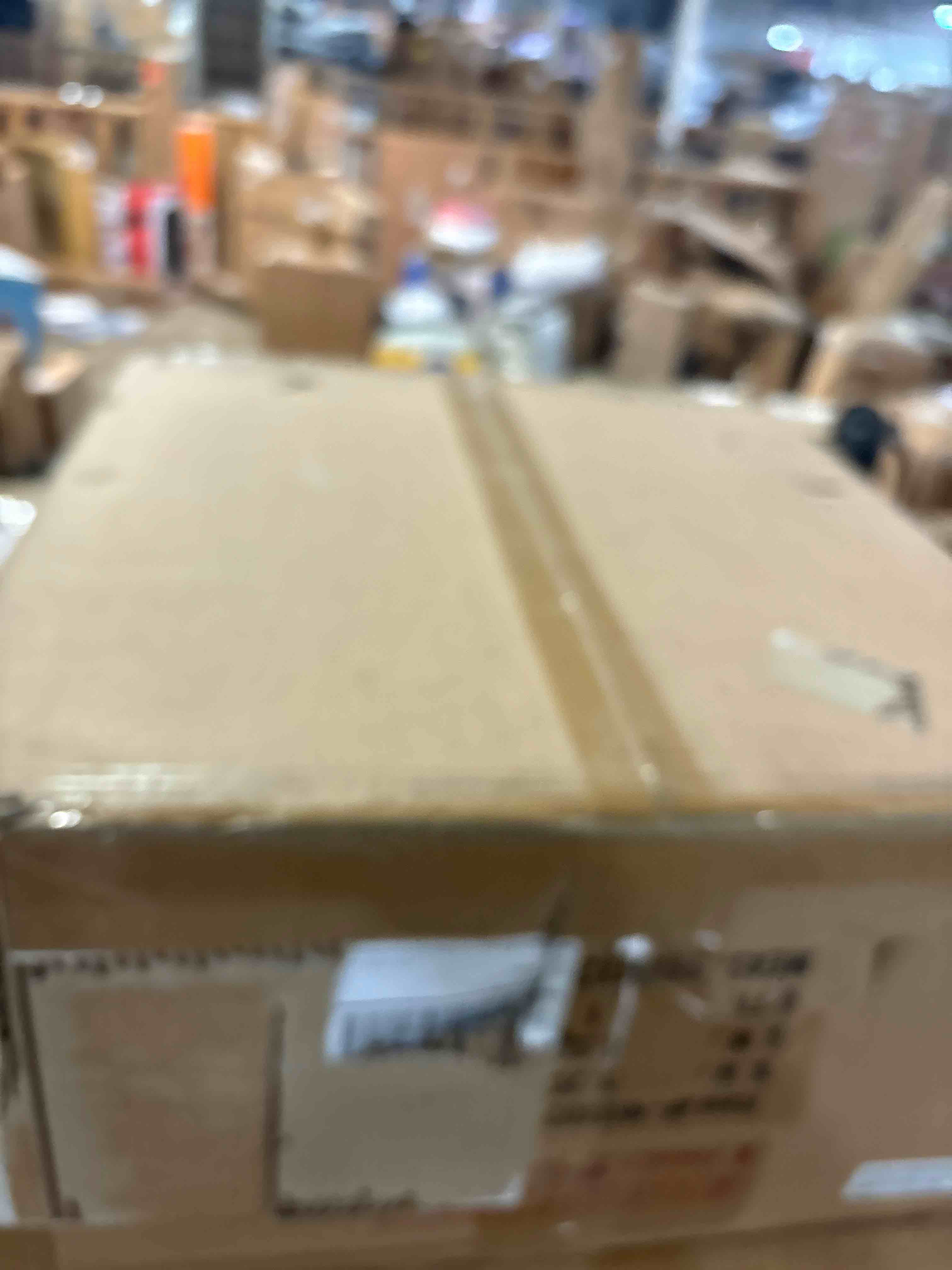 https://s3.amazonaws.com/lotting-images-prod/phillipi/PNK0399473_1740159065837.jpeg