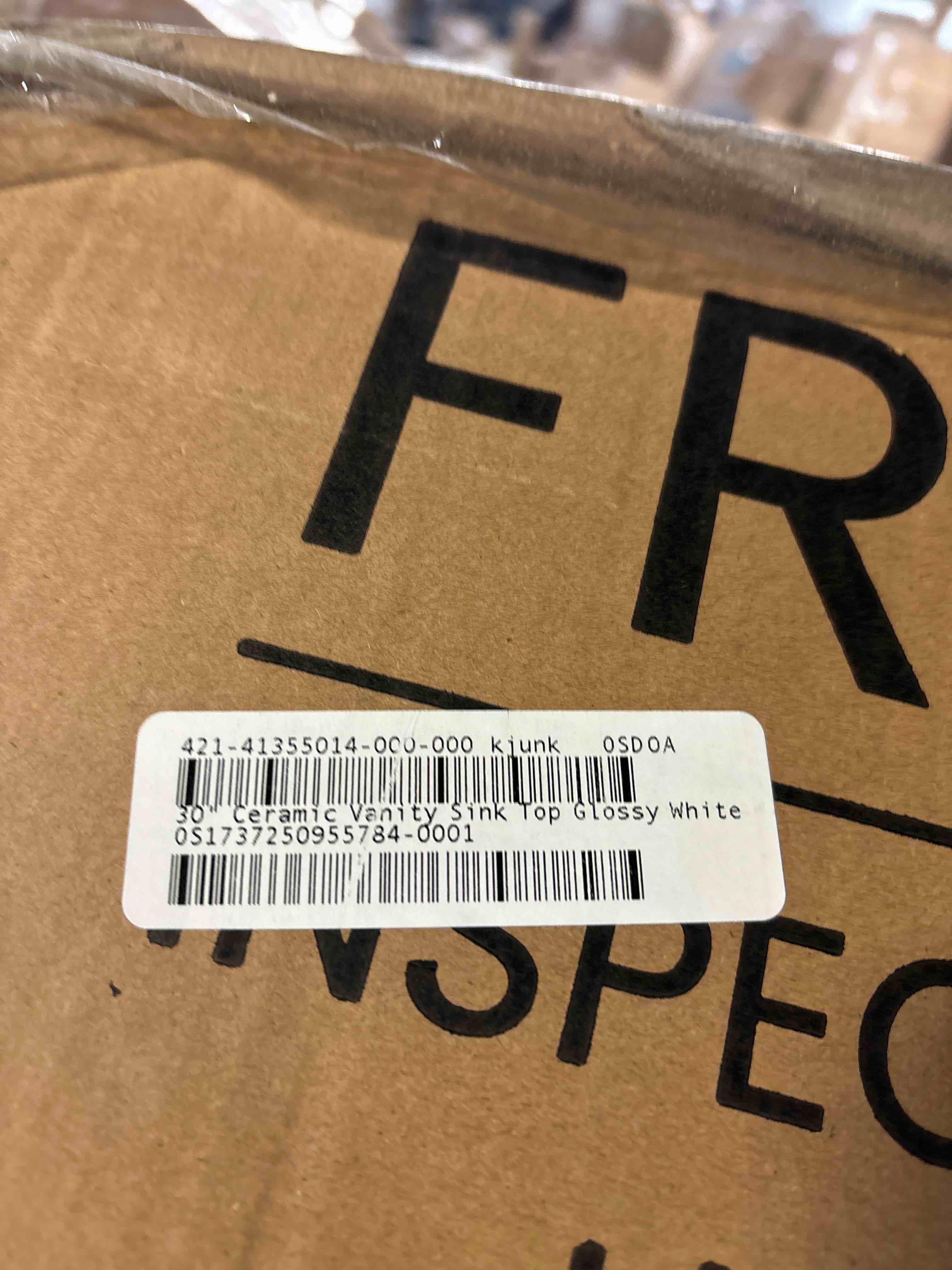 https://s3.amazonaws.com/lotting-images-prod/phillipi/PNK0399477_1740159510202.jpeg