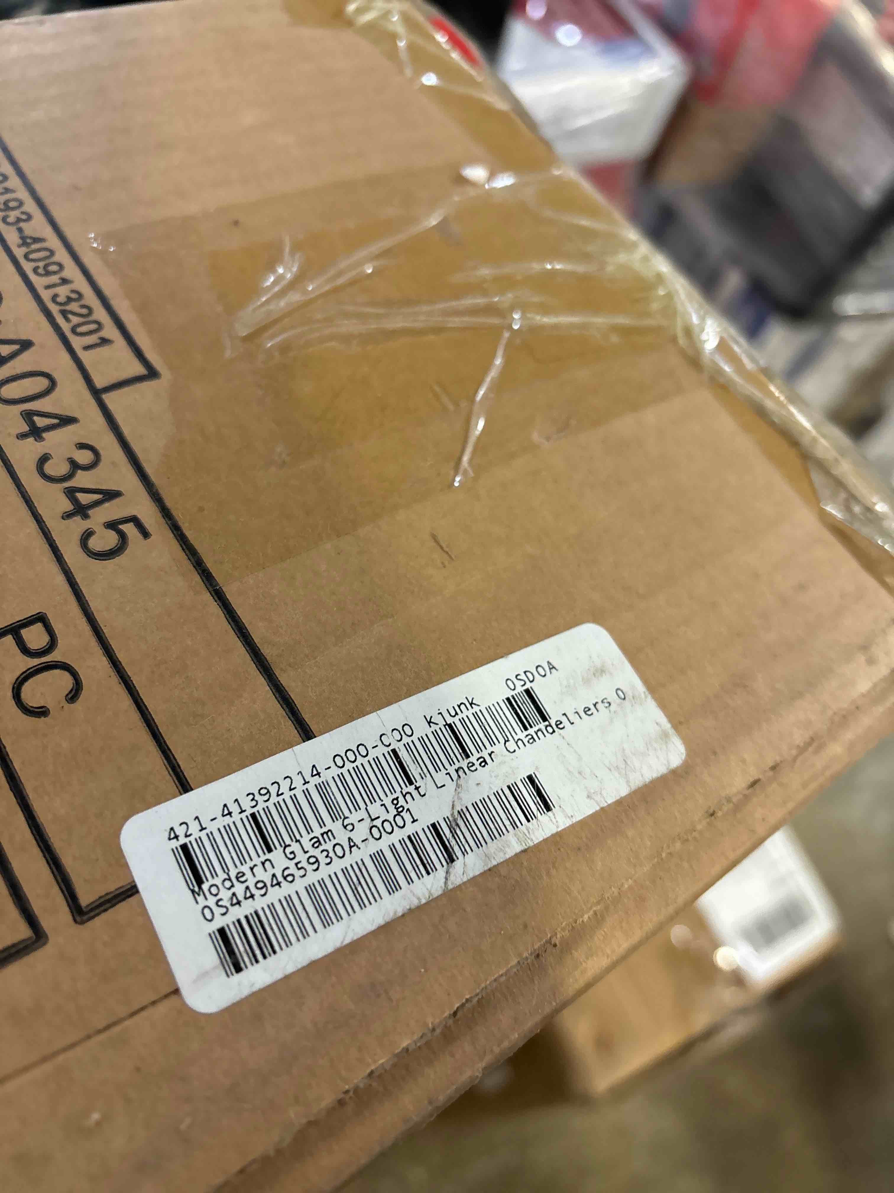 https://s3.amazonaws.com/lotting-images-prod/phillipi/PNK0399482_1740161898217.jpeg
