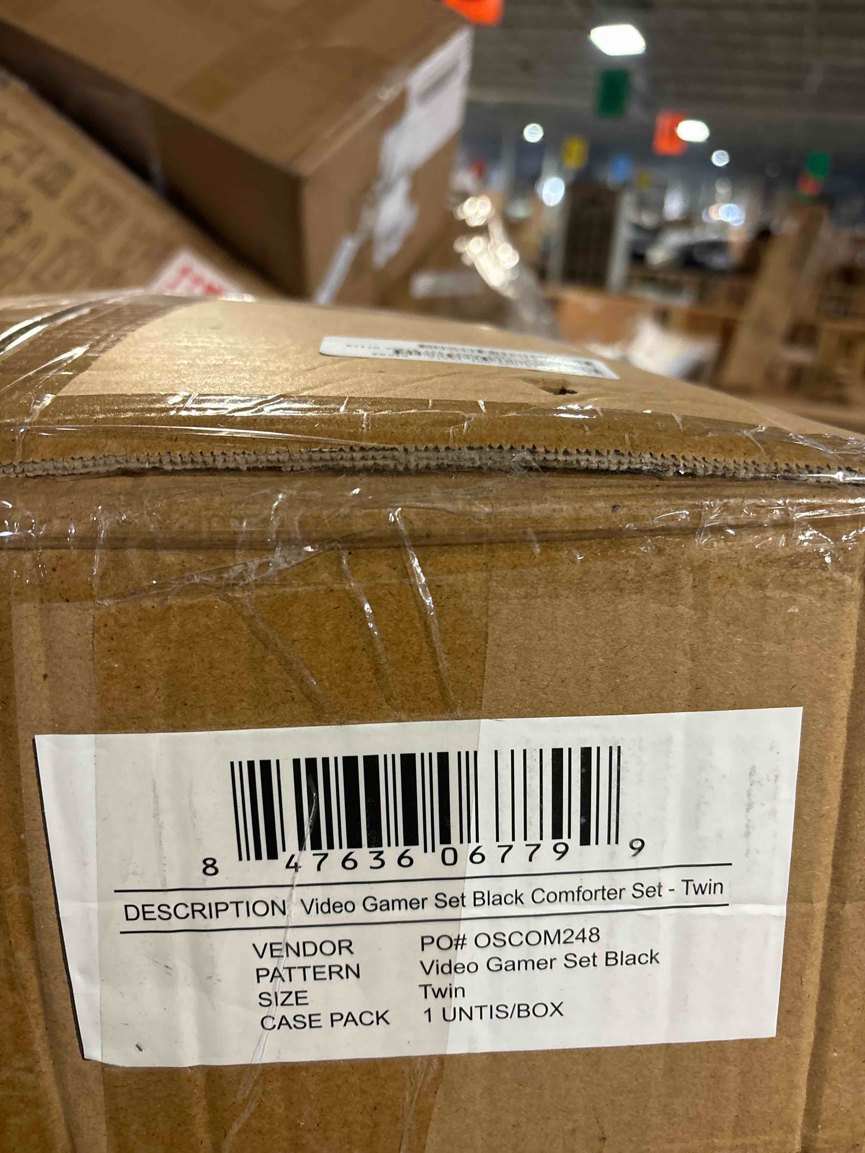 https://s3.amazonaws.com/lotting-images-prod/phillipi/PNK0399485_1740162288987.jpeg