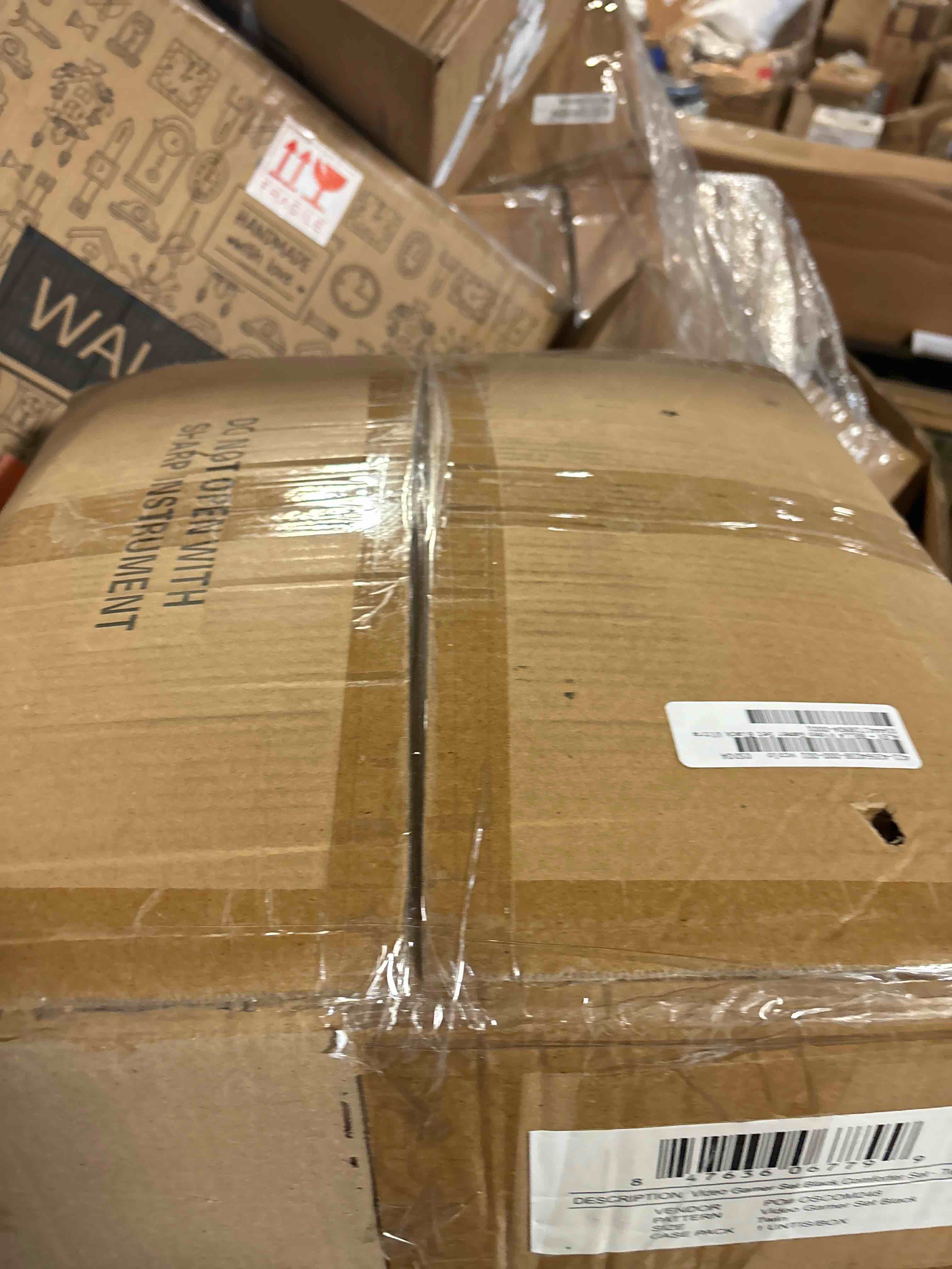 https://s3.amazonaws.com/lotting-images-prod/phillipi/PNK0399485_1740162290738.jpeg