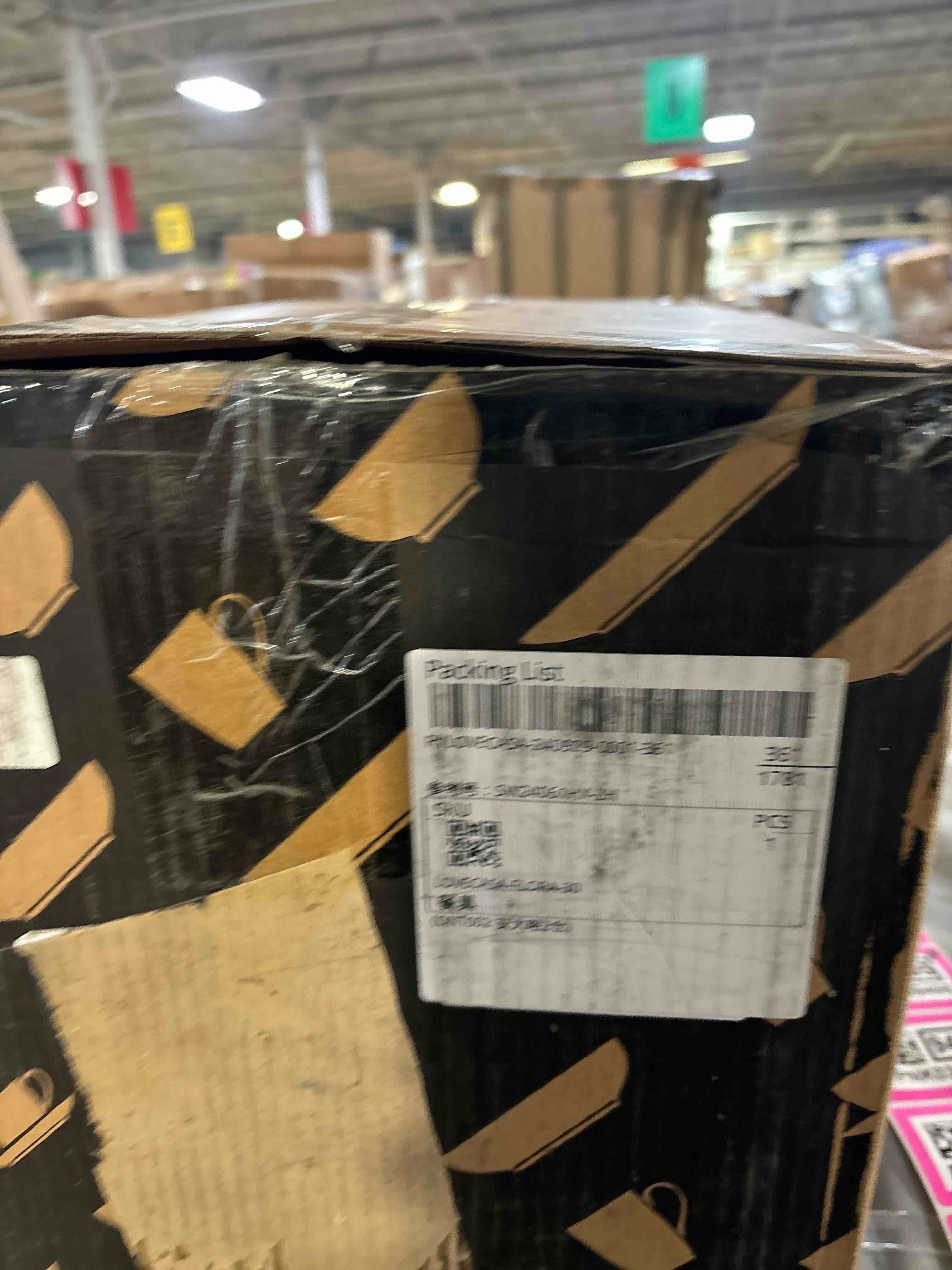 https://s3.amazonaws.com/lotting-images-prod/phillipi/PNK0399491_1740163048942.jpeg