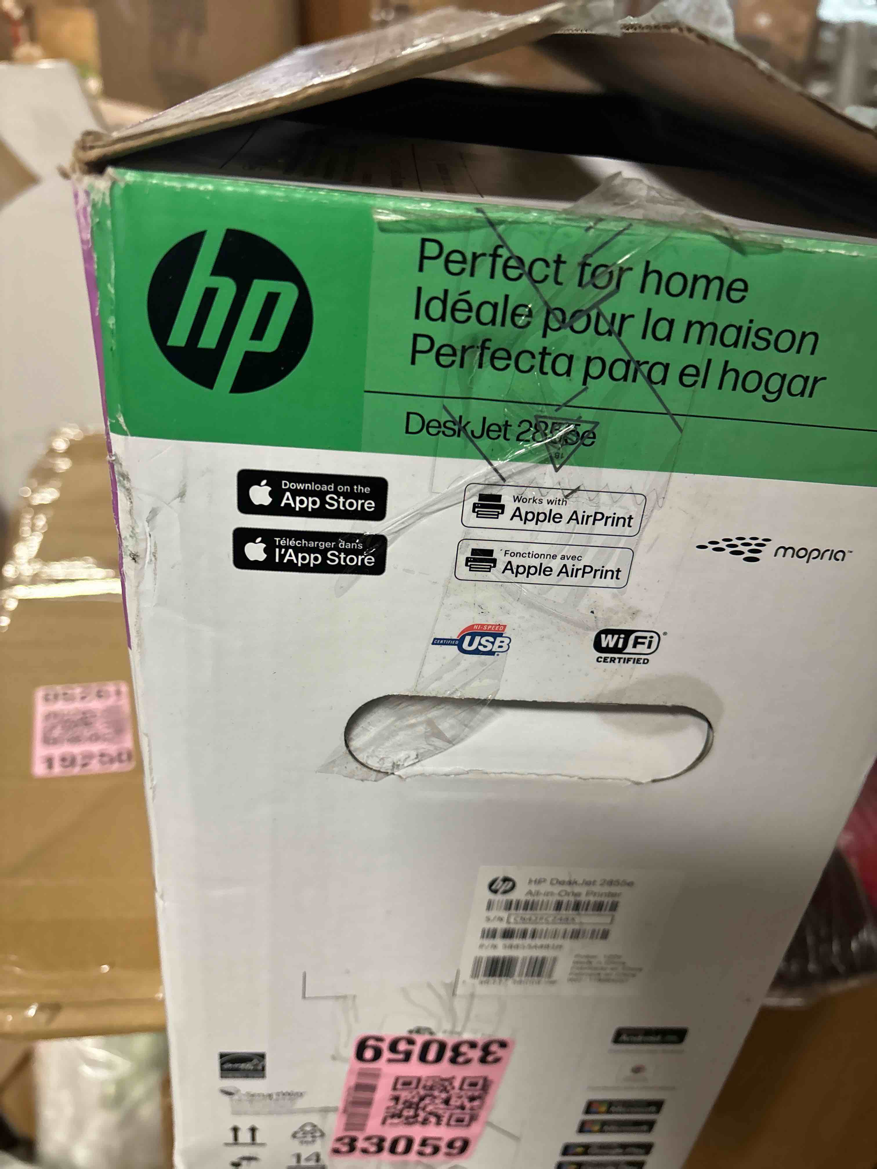 https://s3.amazonaws.com/lotting-images-prod/phillipi/PNK0399515_1739998375040.jpeg