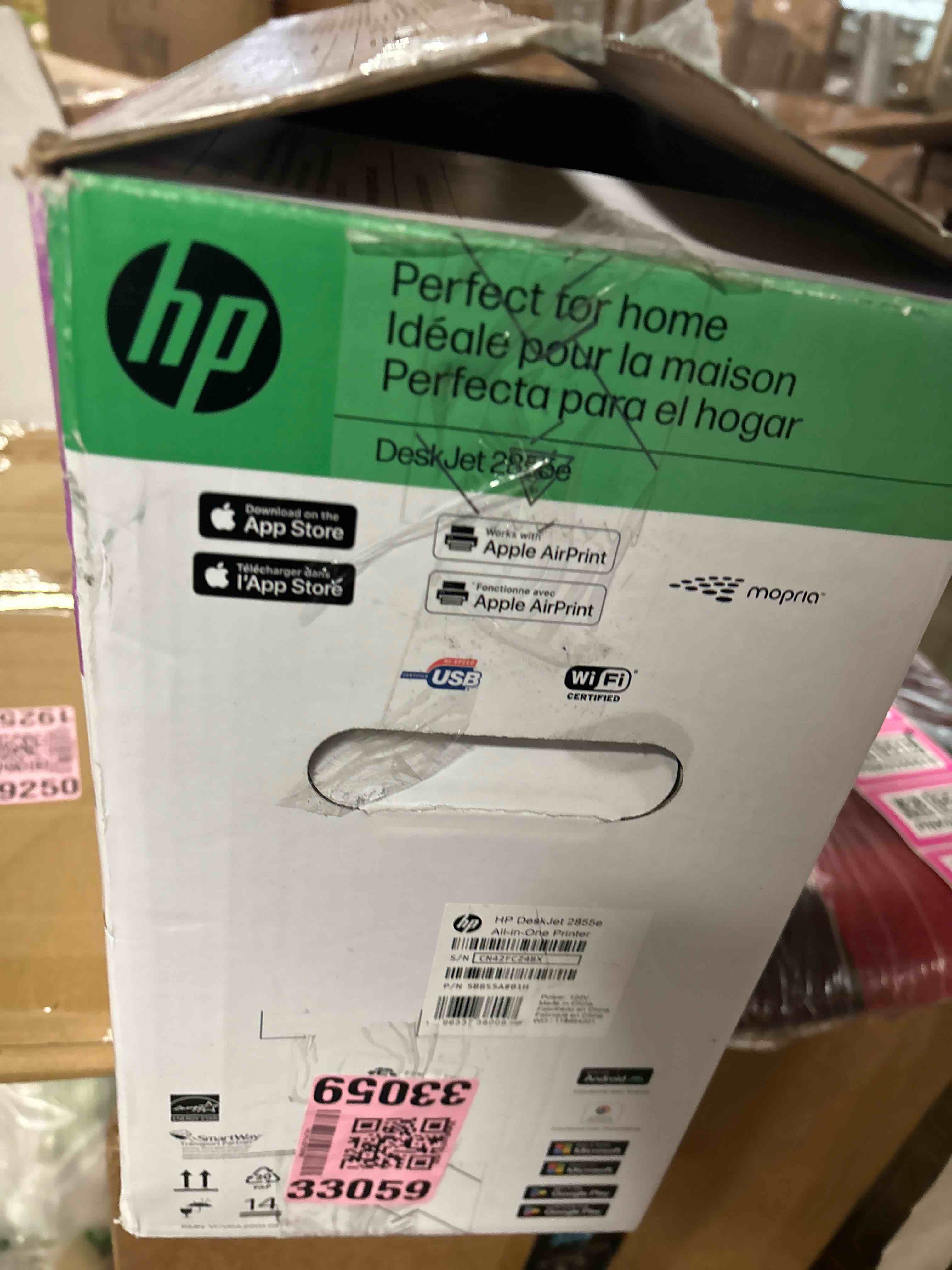 https://s3.amazonaws.com/lotting-images-prod/phillipi/PNK0399515_1739998376101.jpeg