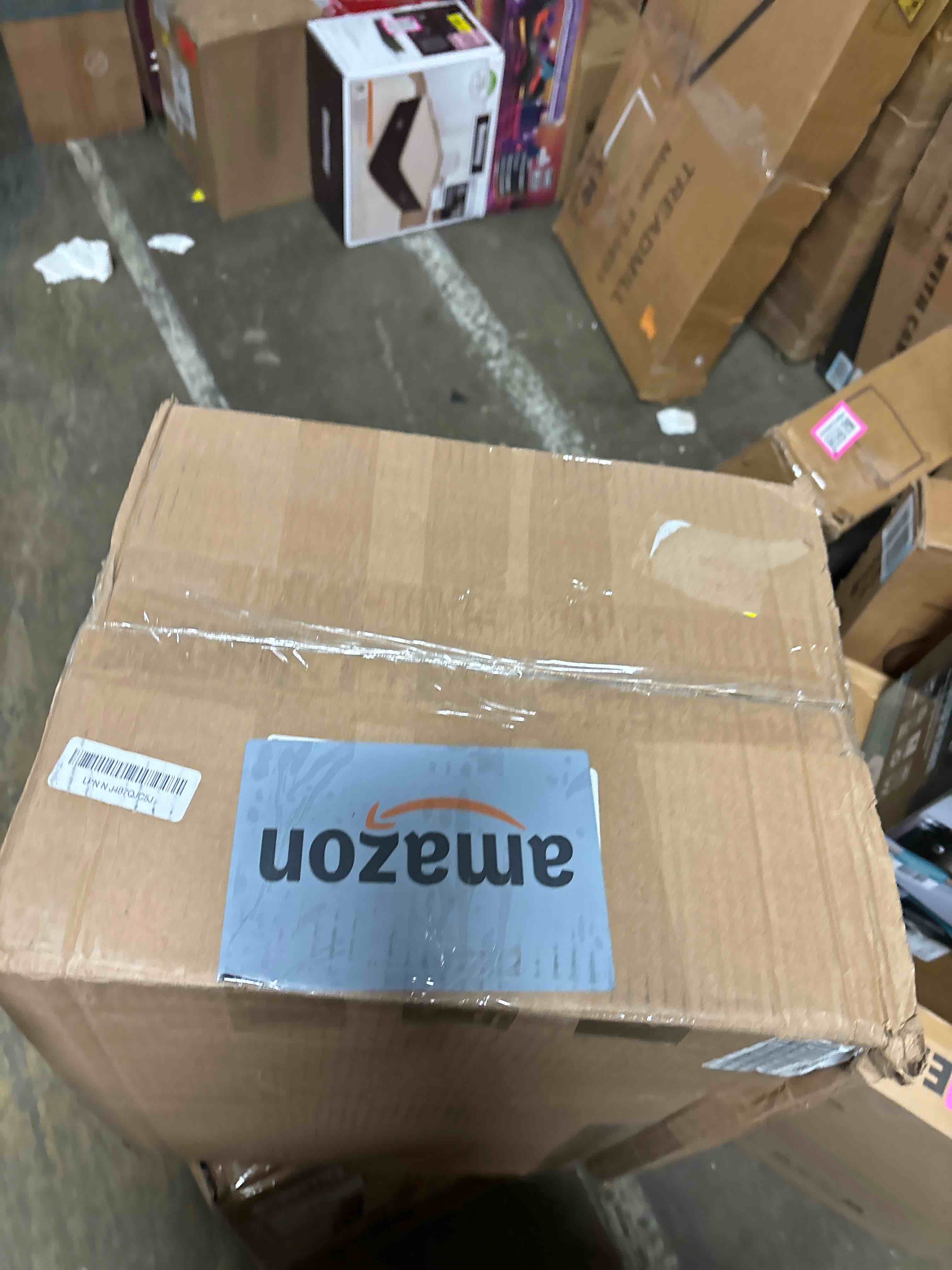 https://s3.amazonaws.com/lotting-images-prod/phillipi/PNK0399550_1740005199314.jpeg