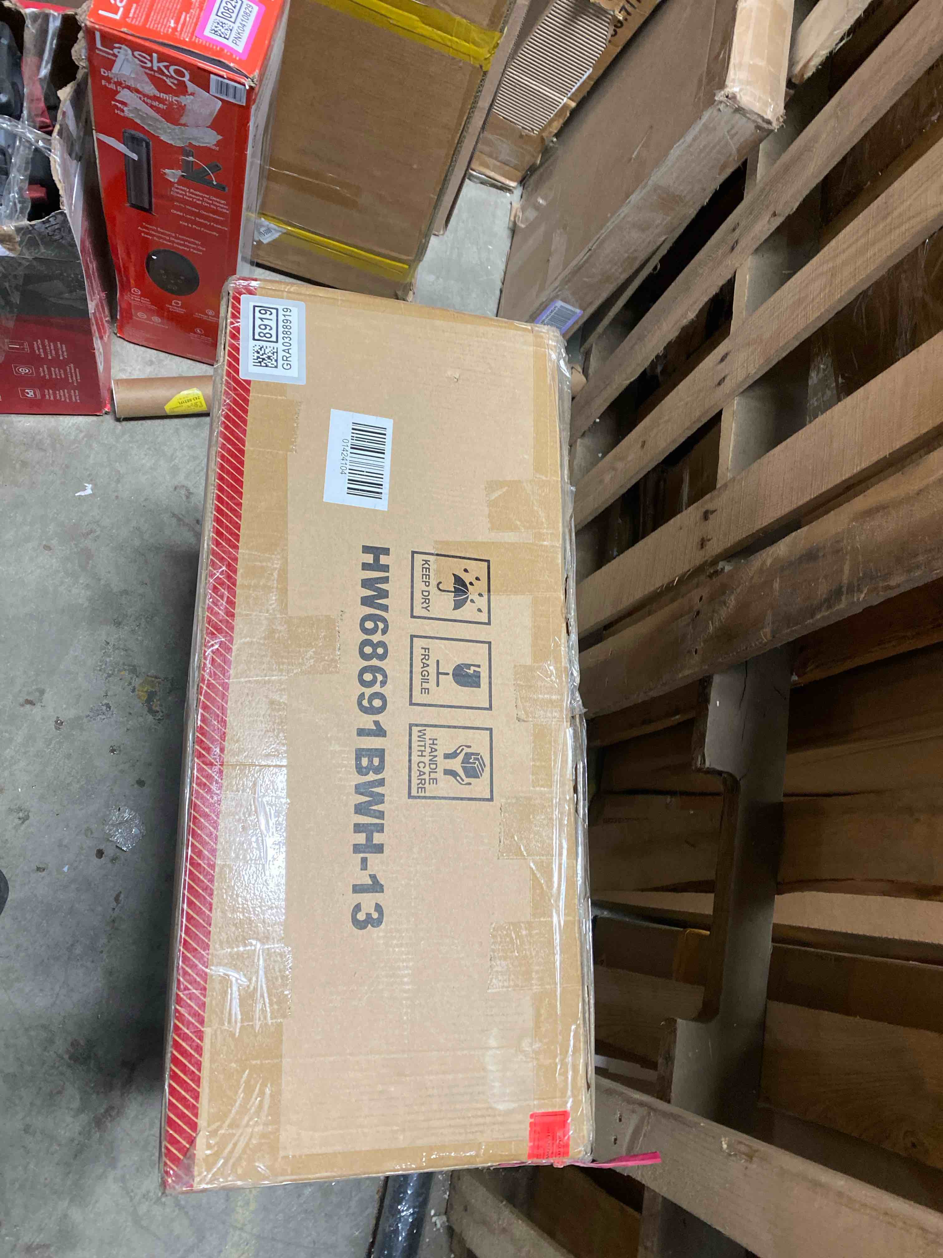https://s3.amazonaws.com/lotting-images-prod/phillipi/PNK0399713_1739820902541.jpeg