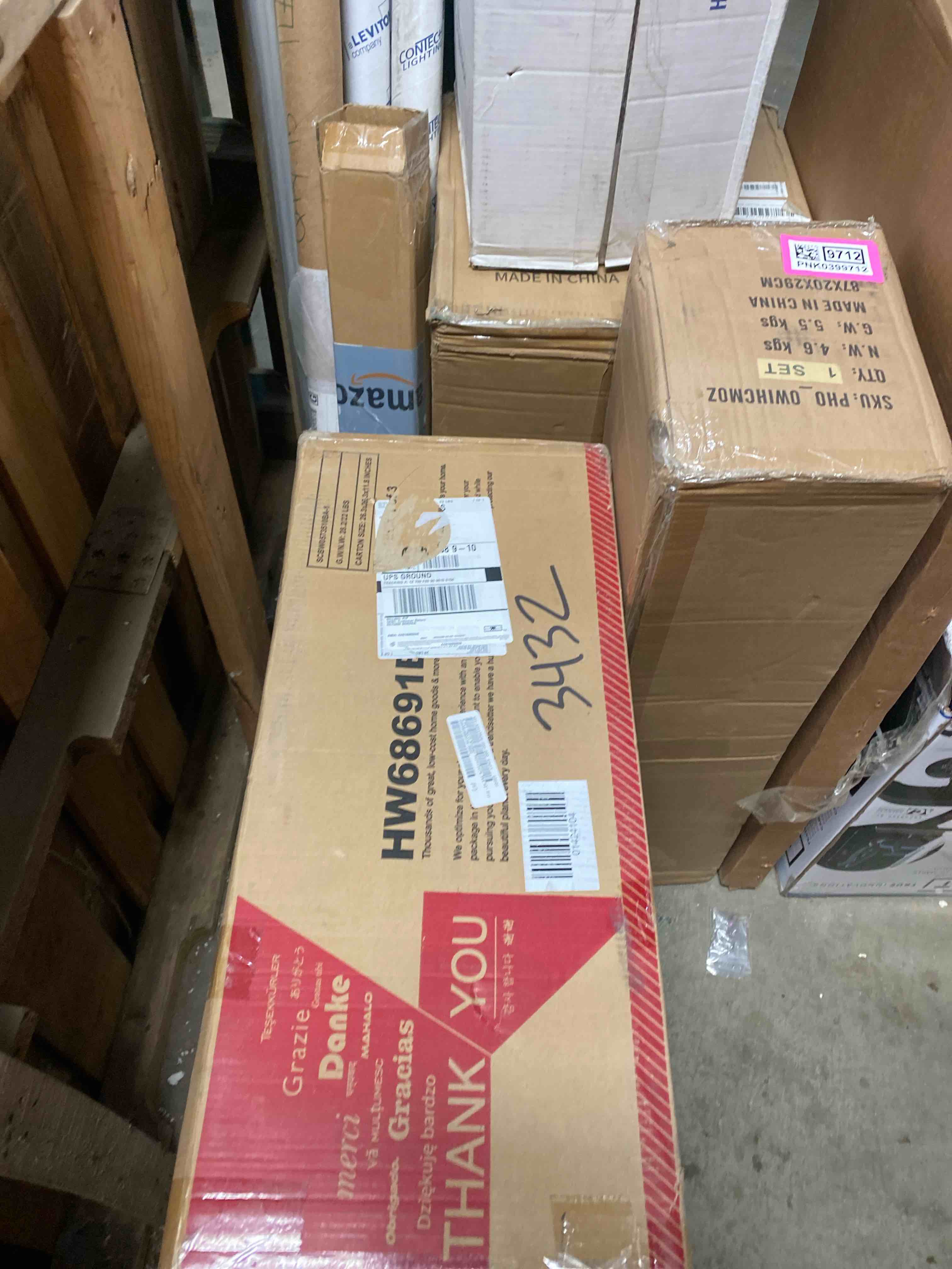 https://s3.amazonaws.com/lotting-images-prod/phillipi/PNK0399713_1739820906462.jpeg