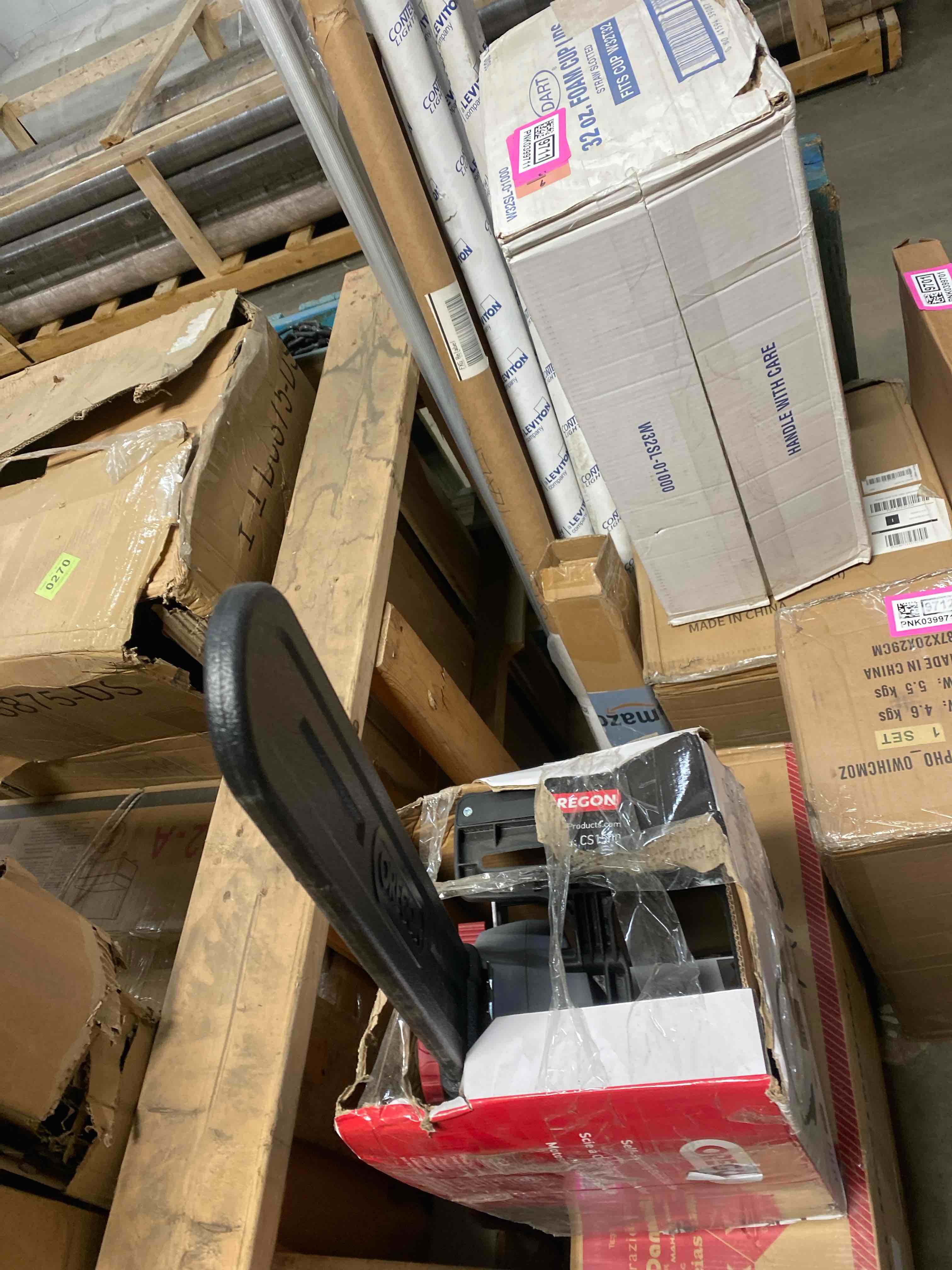 https://s3.amazonaws.com/lotting-images-prod/phillipi/PNK0399714_1739821043197.jpeg