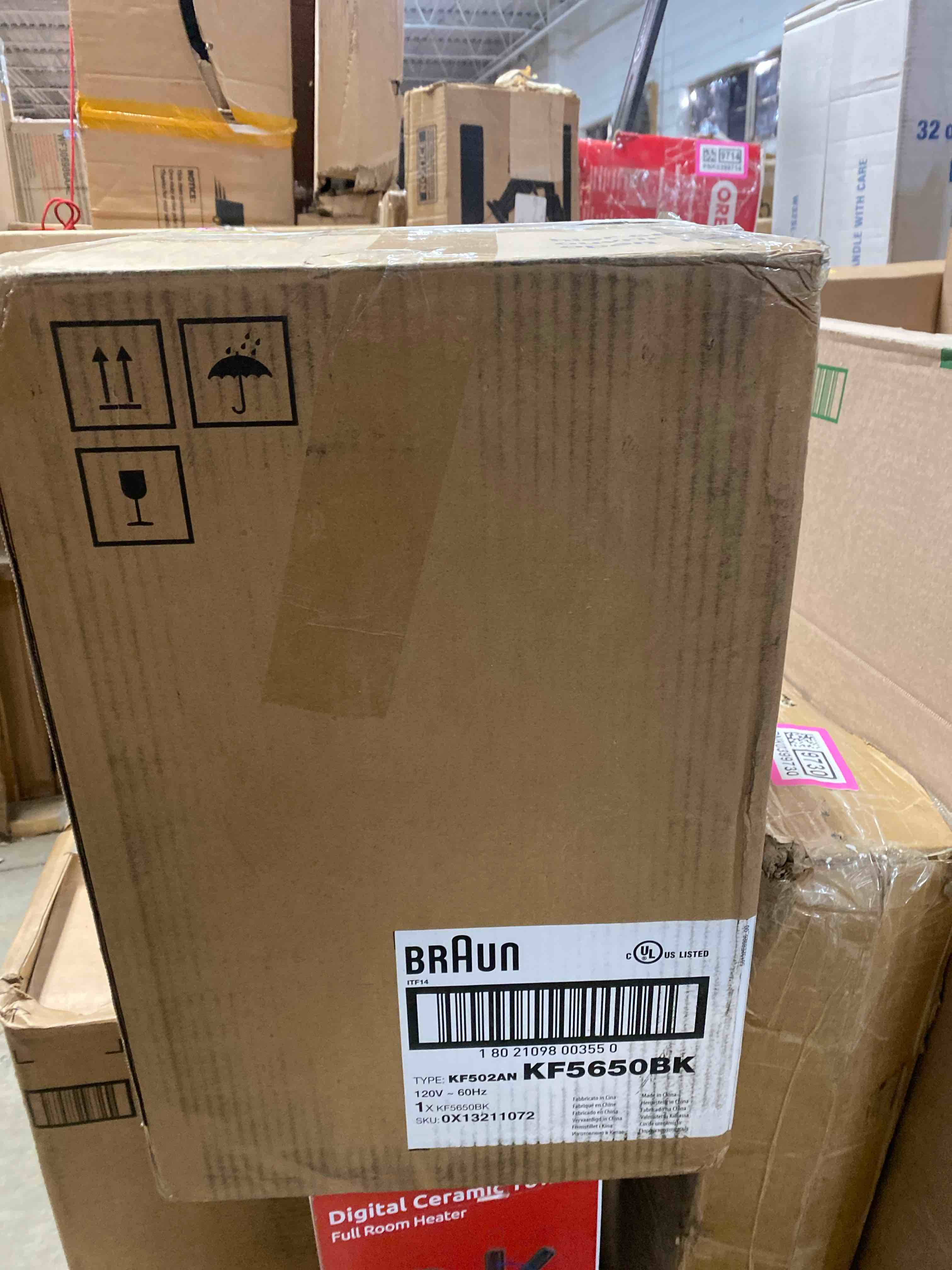 https://s3.amazonaws.com/lotting-images-prod/phillipi/PNK0399734_1739822548504.jpeg