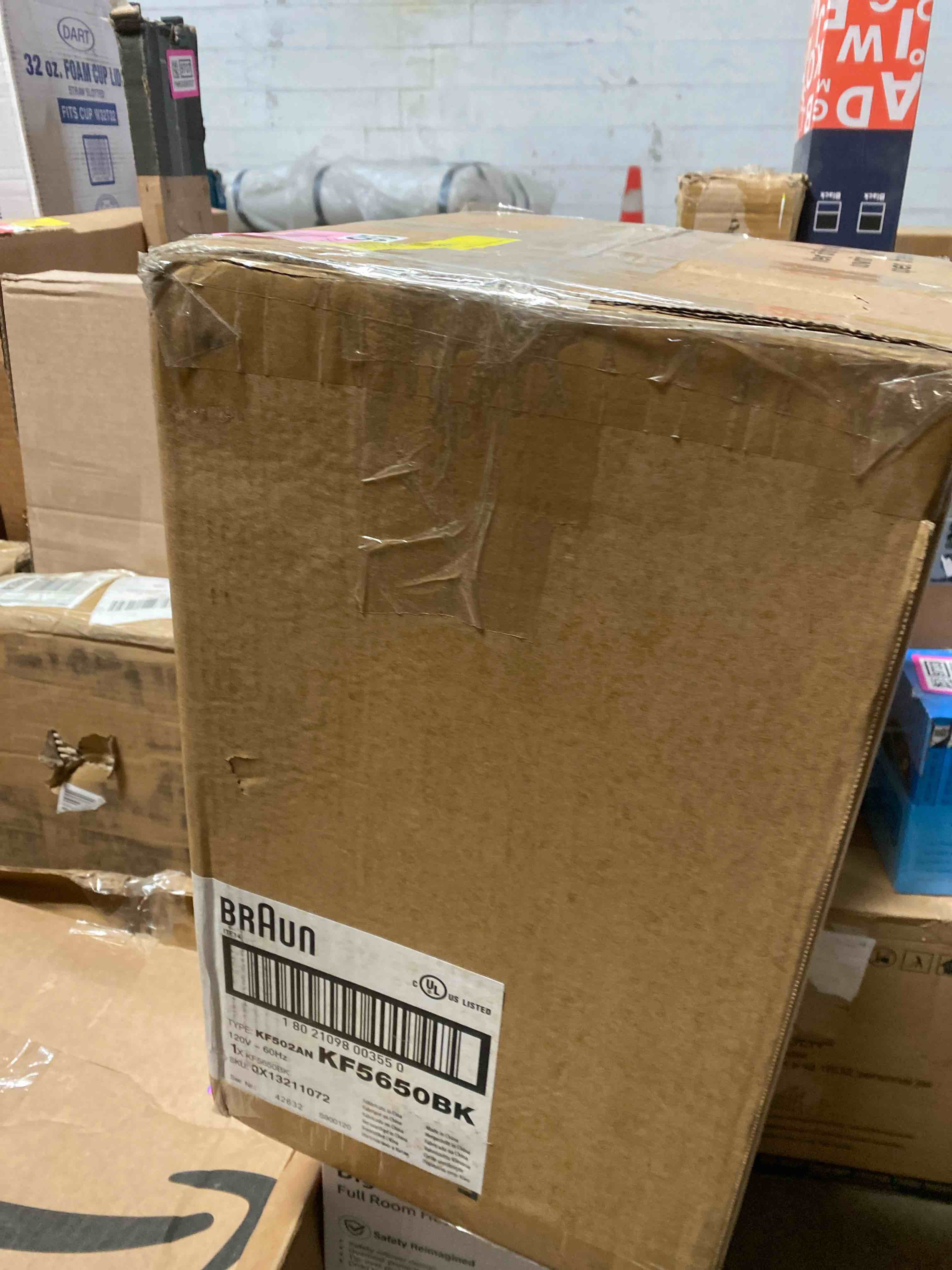 https://s3.amazonaws.com/lotting-images-prod/phillipi/PNK0399734_1739822551125.jpeg