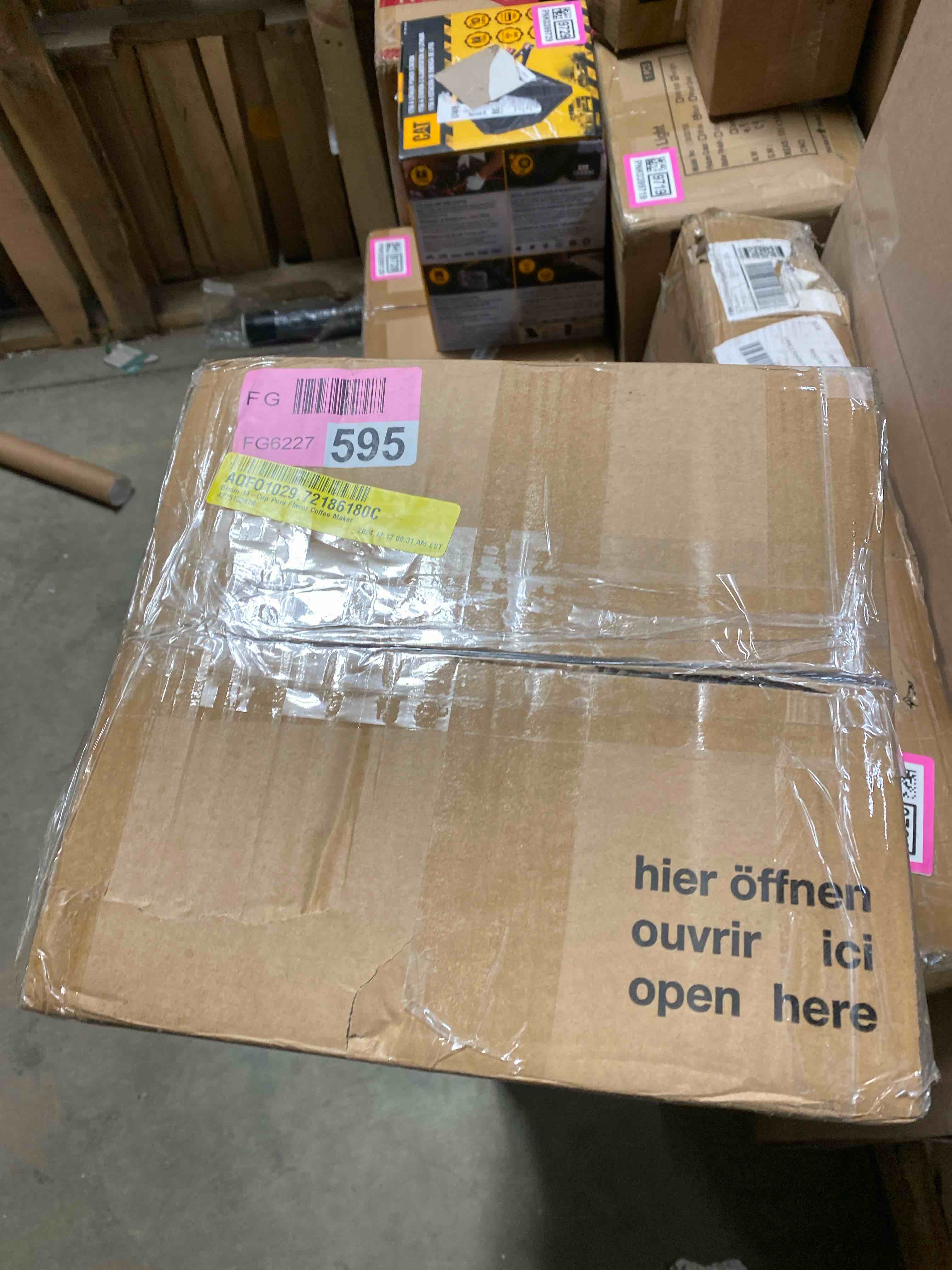 https://s3.amazonaws.com/lotting-images-prod/phillipi/PNK0399734_1739822553007.jpeg